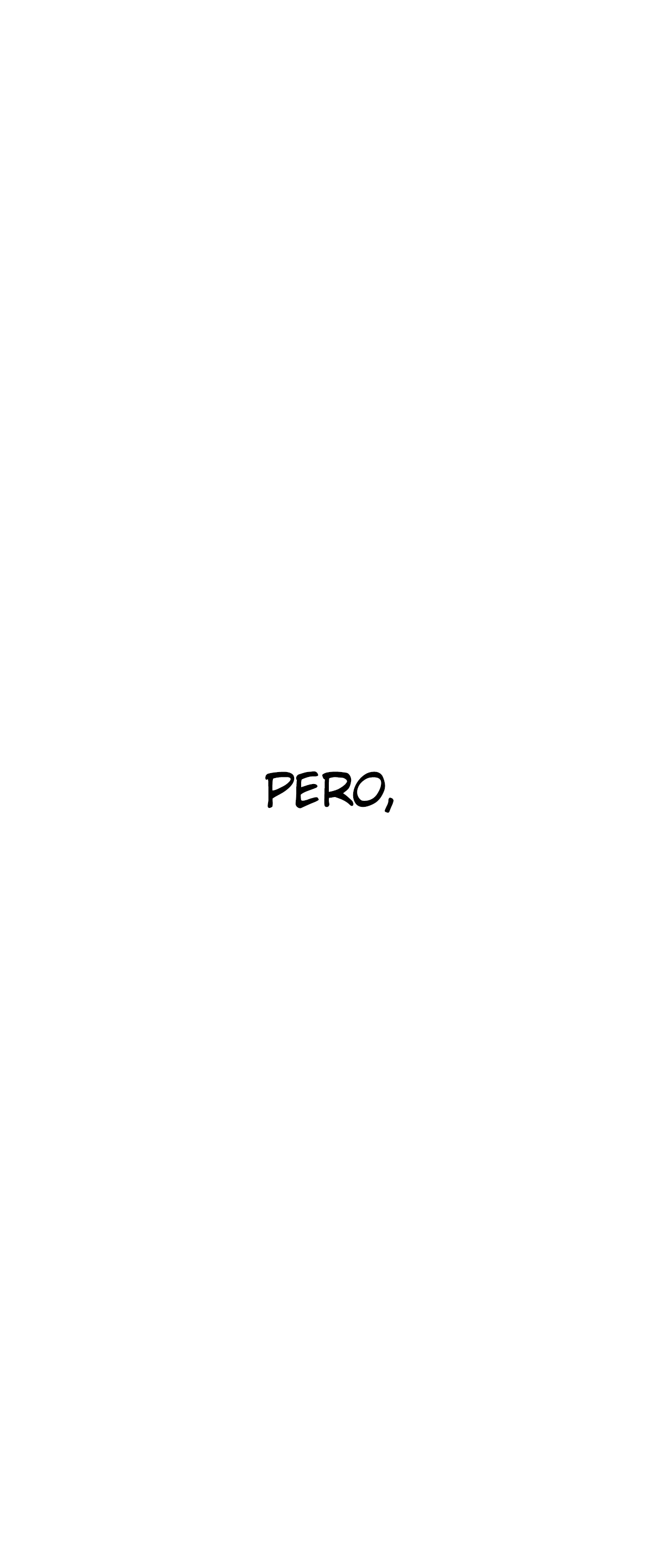 High School Boy Capitulo 49 página 11