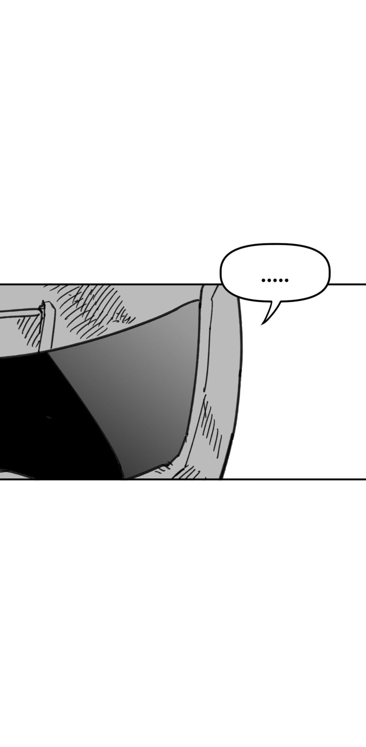High School Boy Capitulo 49 página 18