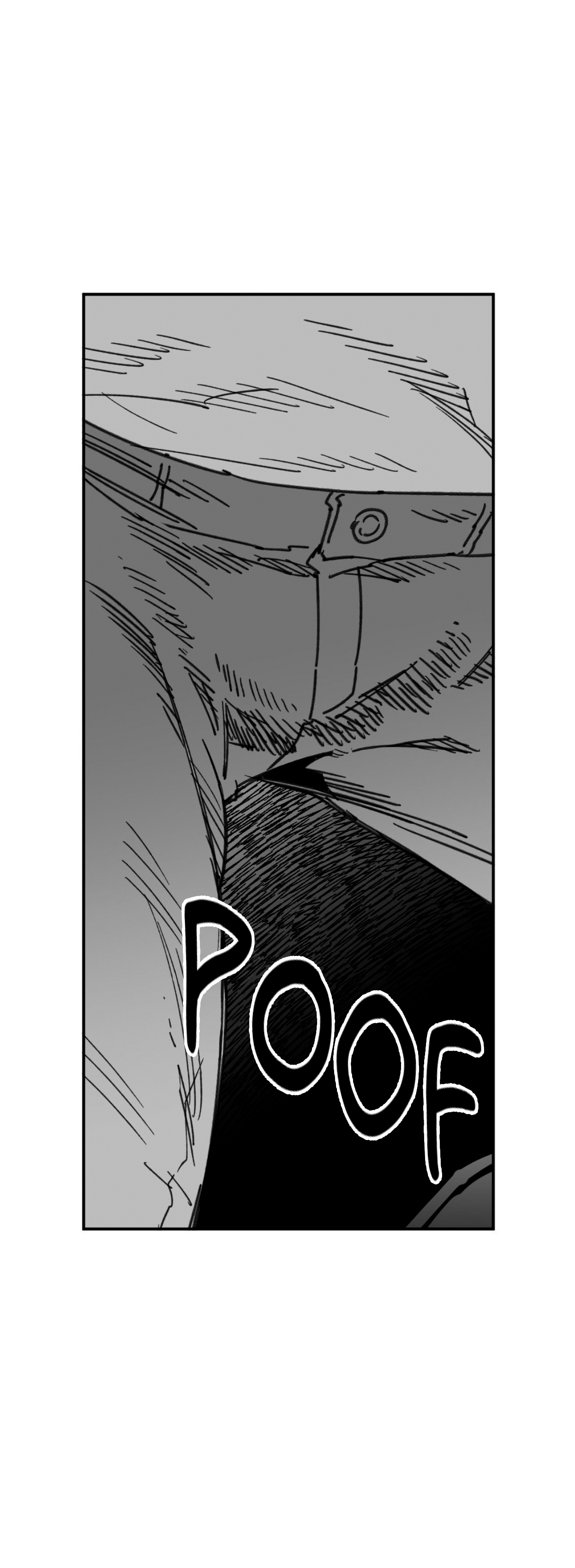 High School Boy Capitulo 49 página 20