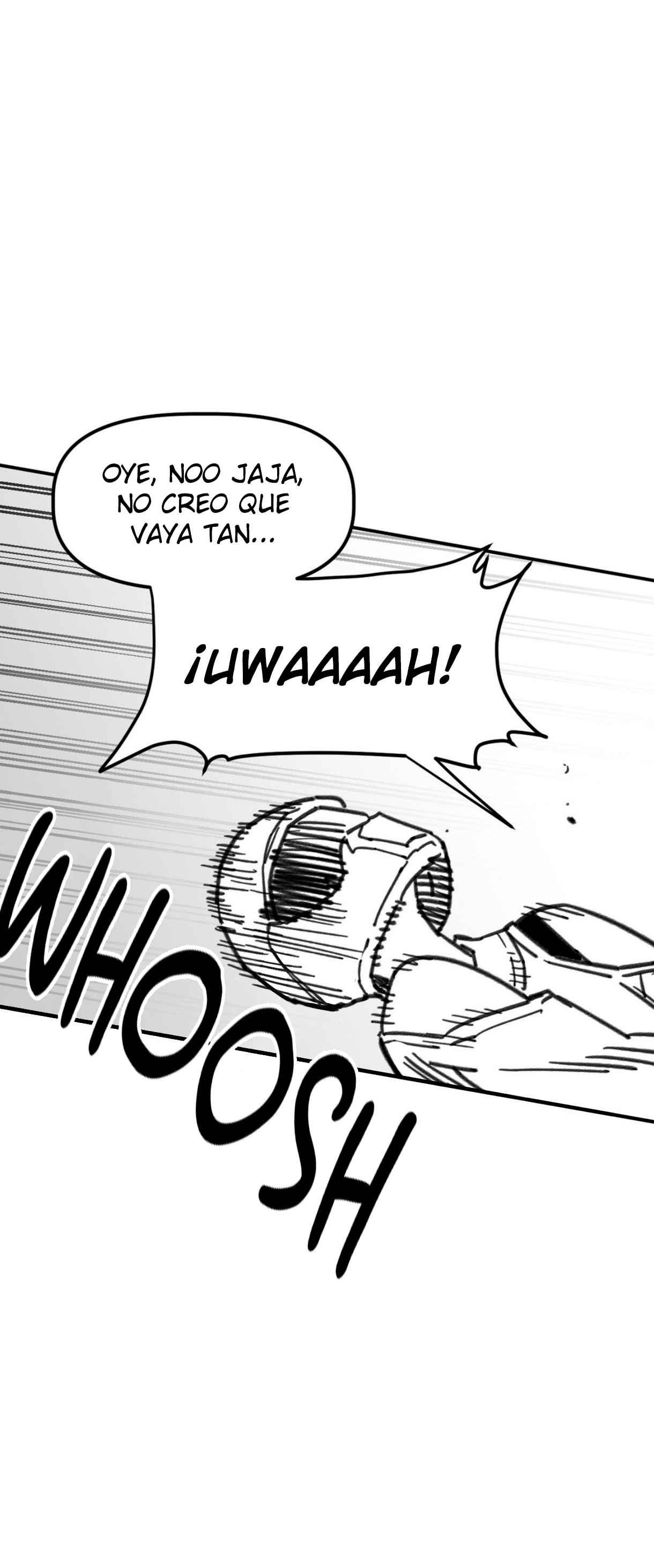 High School Boy Capitulo 49 página 24
