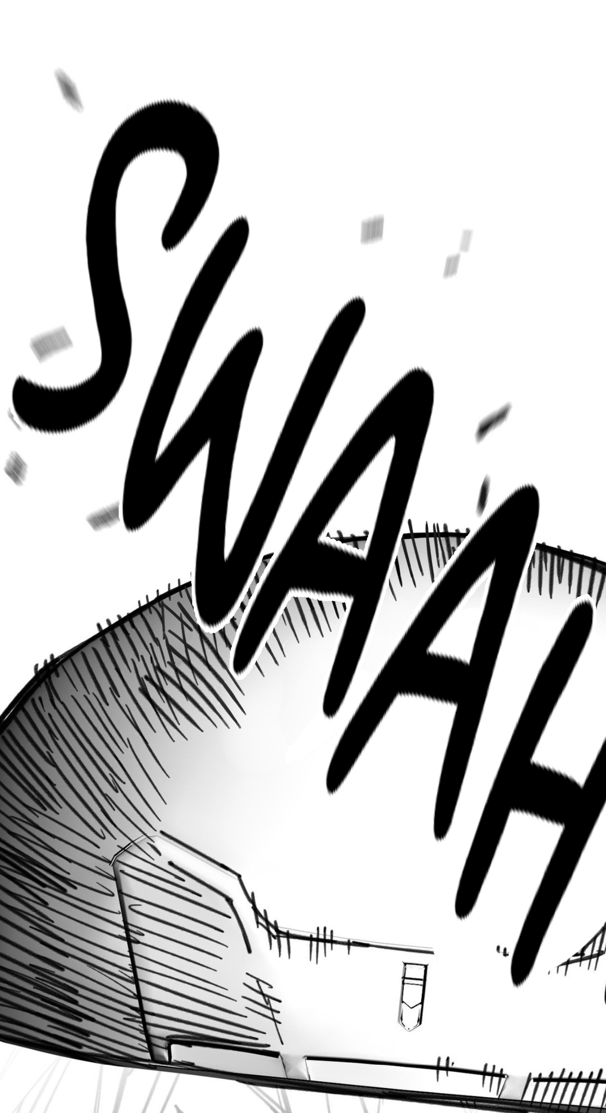 High School Boy Capitulo 49 página 25