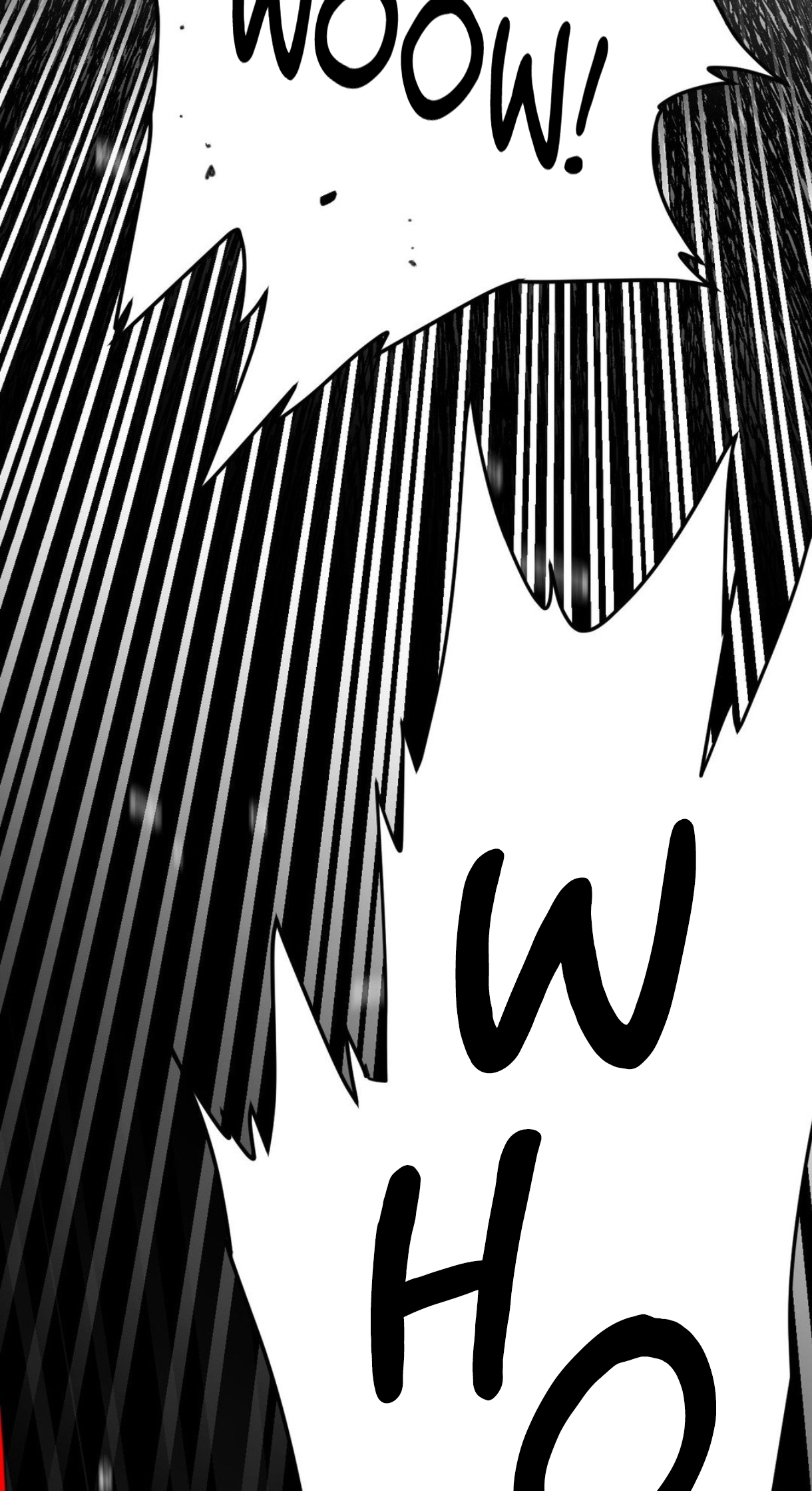High School Boy Capitulo 49 página 27