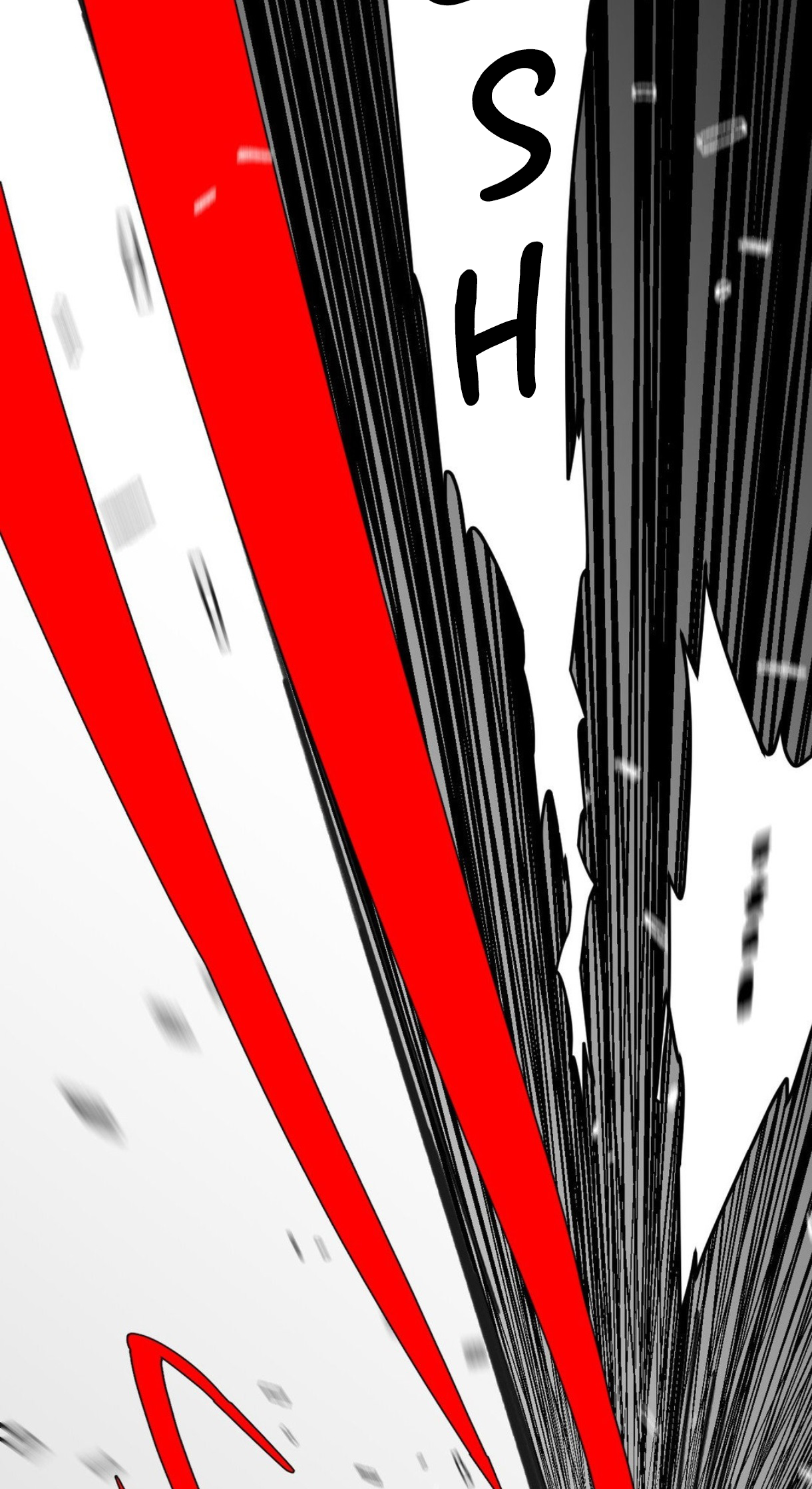 High School Boy Capitulo 49 página 29