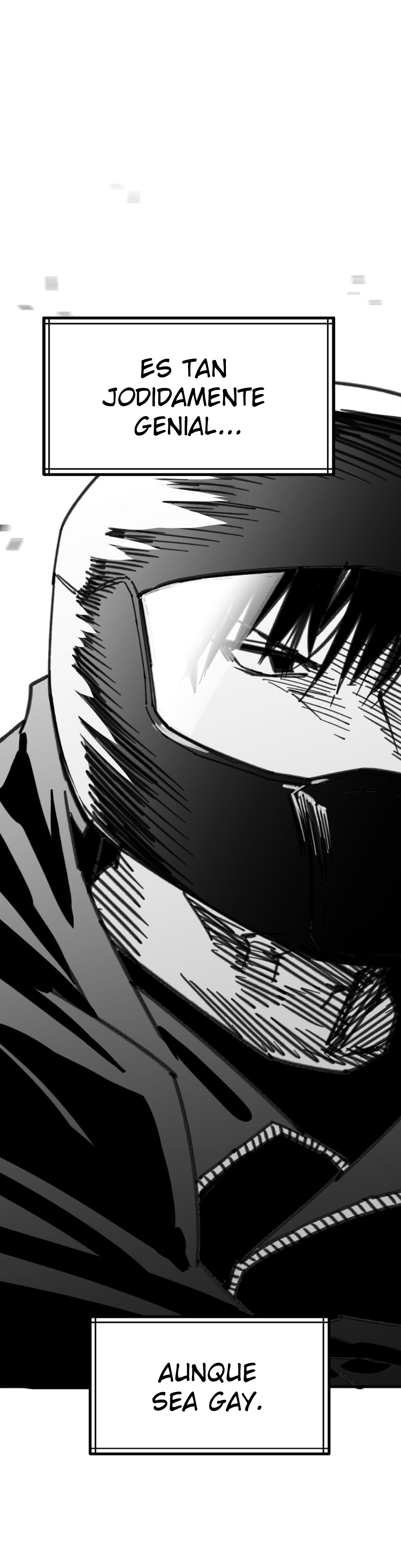 High School Boy Capitulo 49 página 34