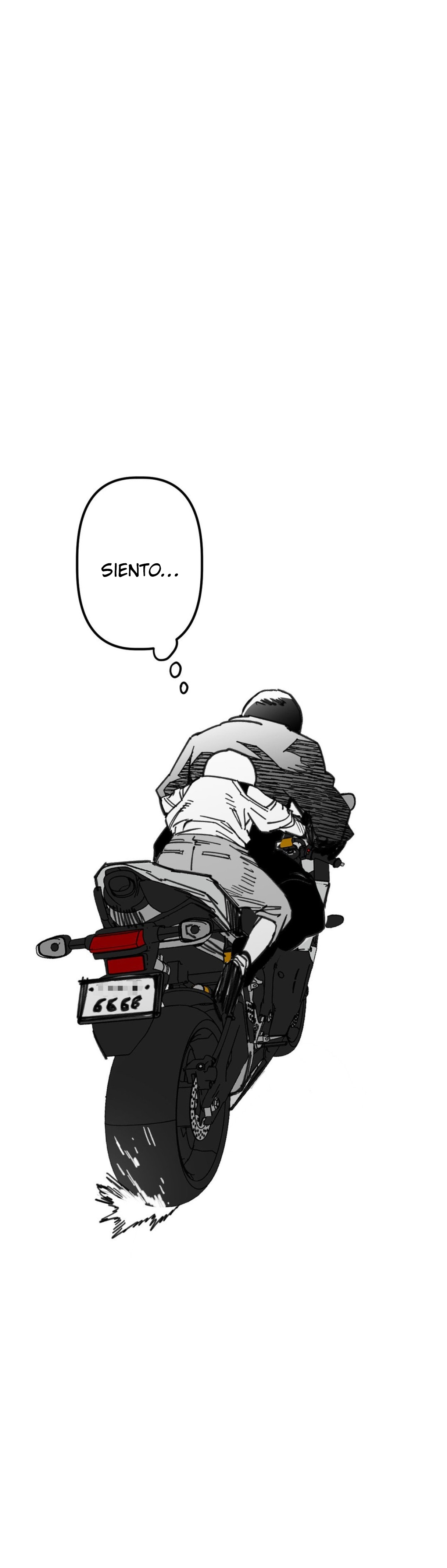High School Boy Capitulo 49 página 35