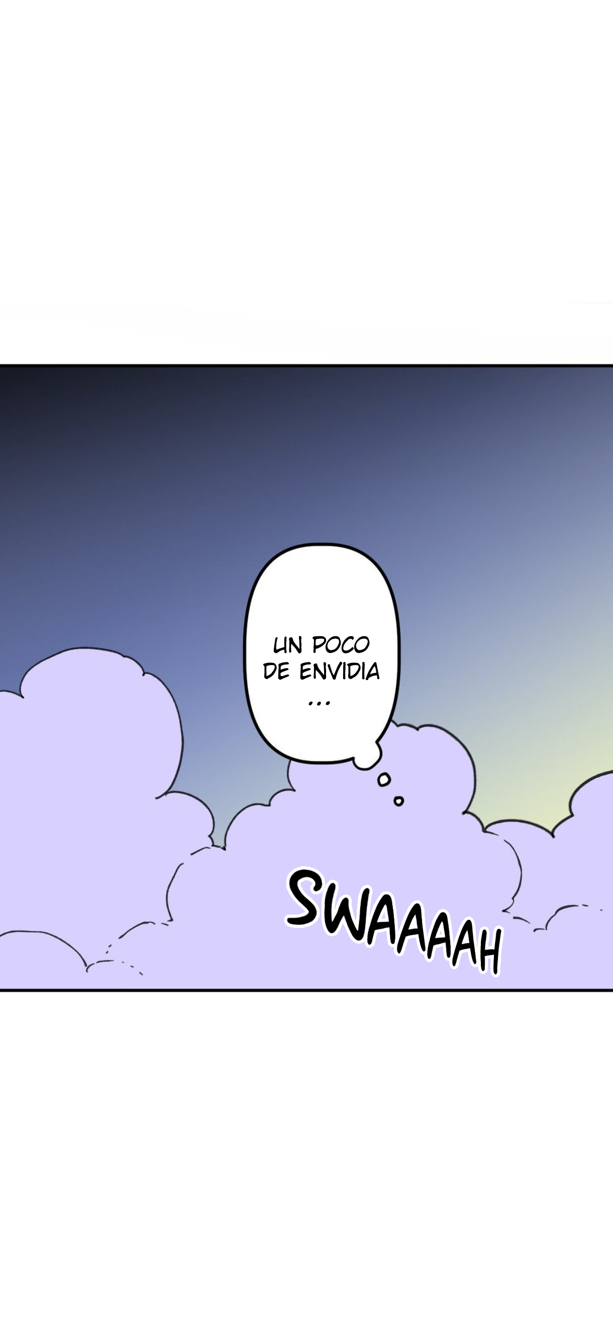 High School Boy Capitulo 49 página 36