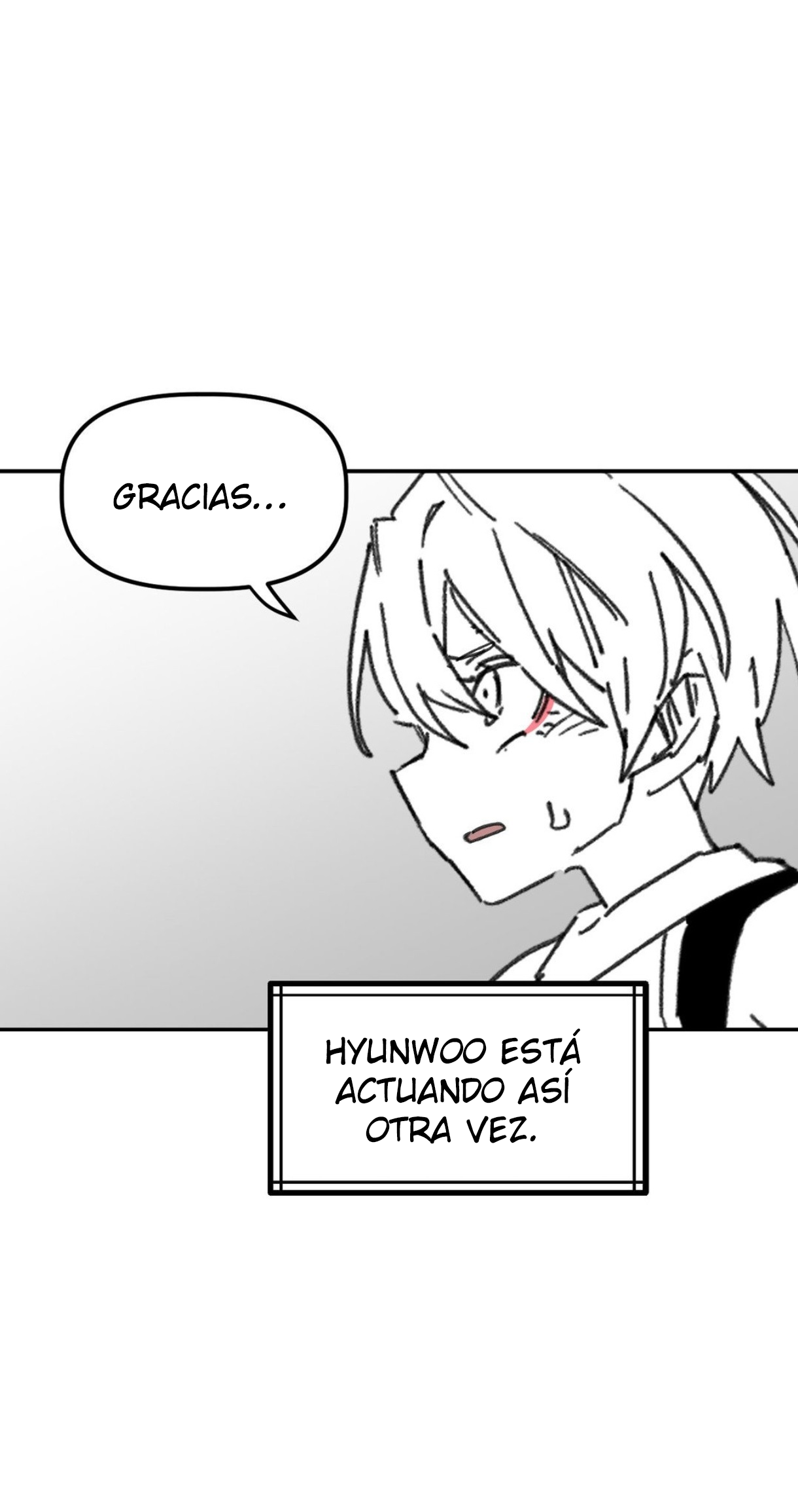High School Boy Capitulo 49 página 49
