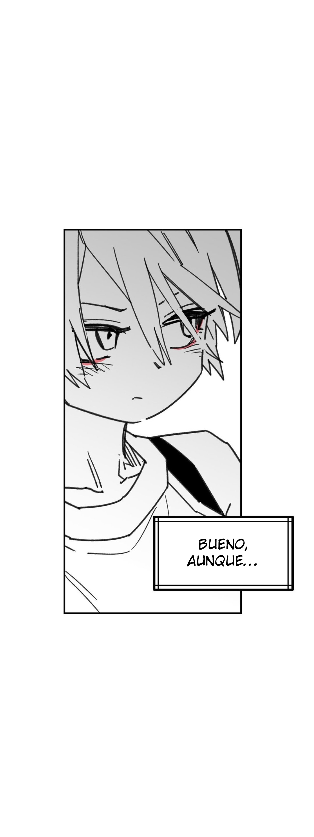 High School Boy Capitulo 49 página 51