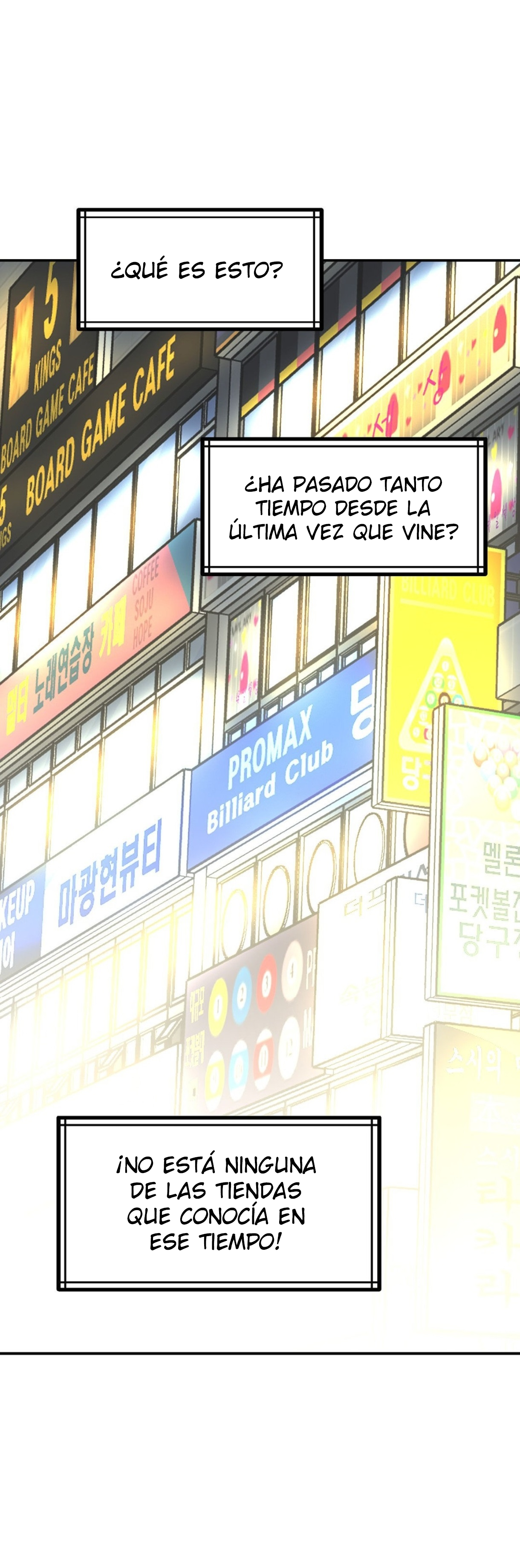 High School Boy Capitulo 49 página 58