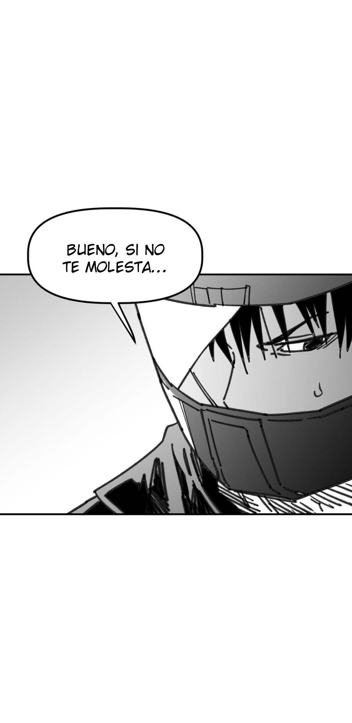 High School Boy Capitulo 49 página 7