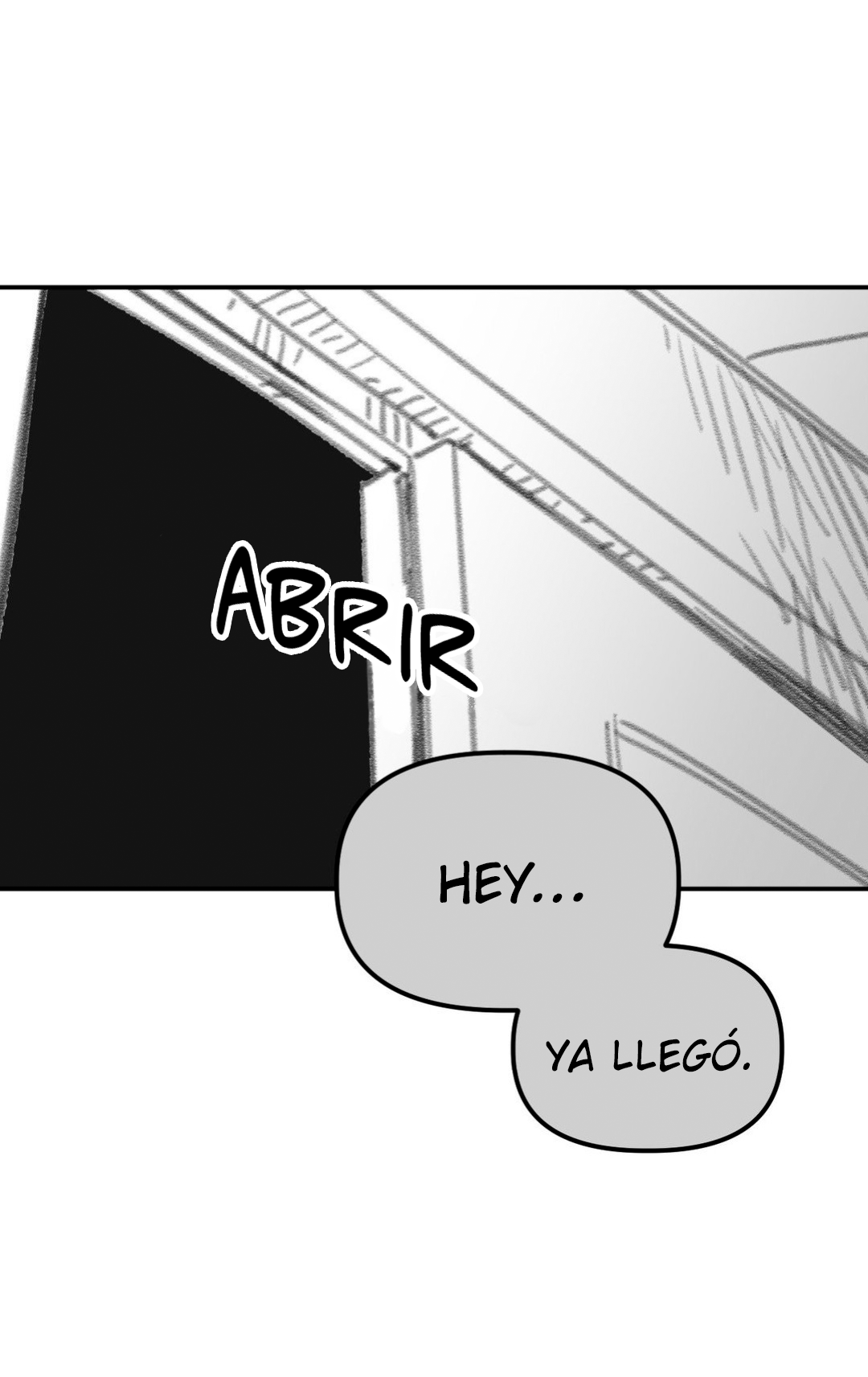 High School Boy Capitulo 5 página 23