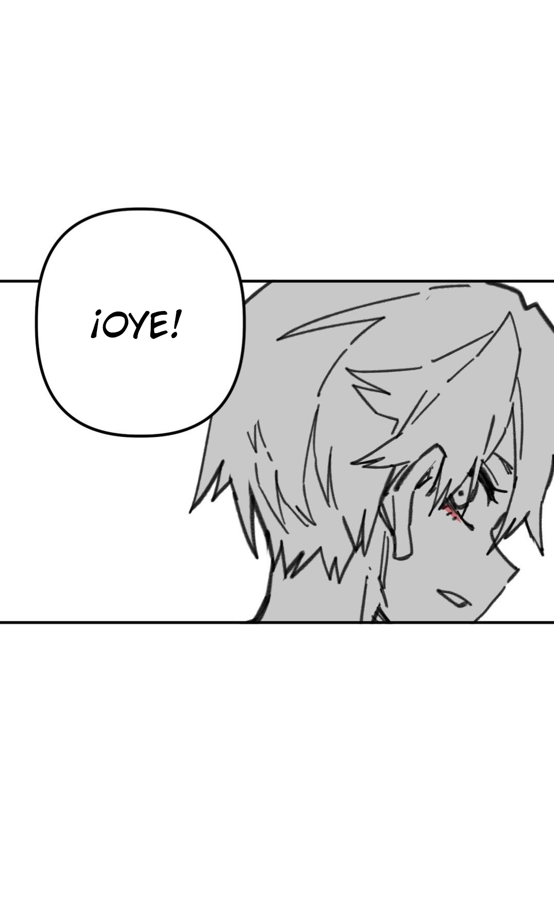 High School Boy Capitulo 5 página 45