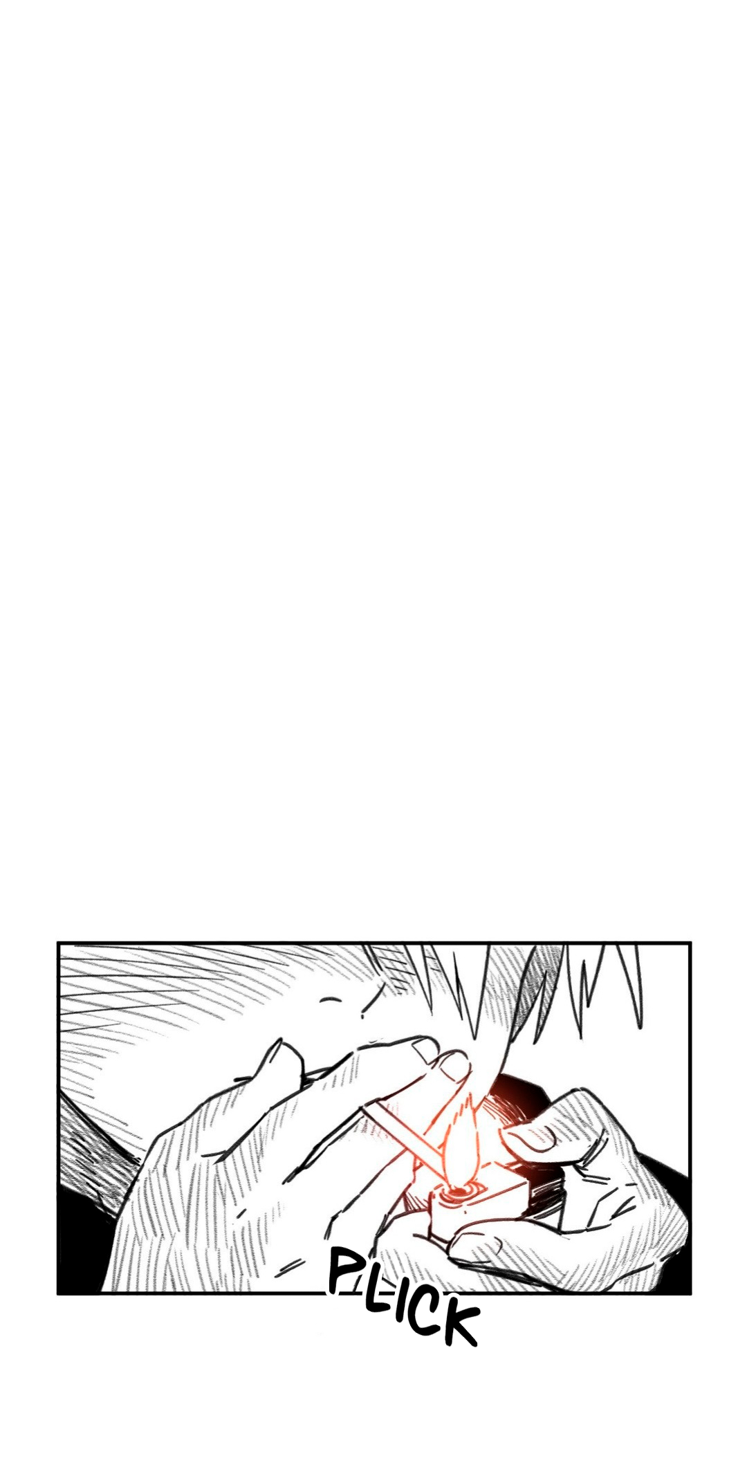 High School Boy Capitulo 5 página 49