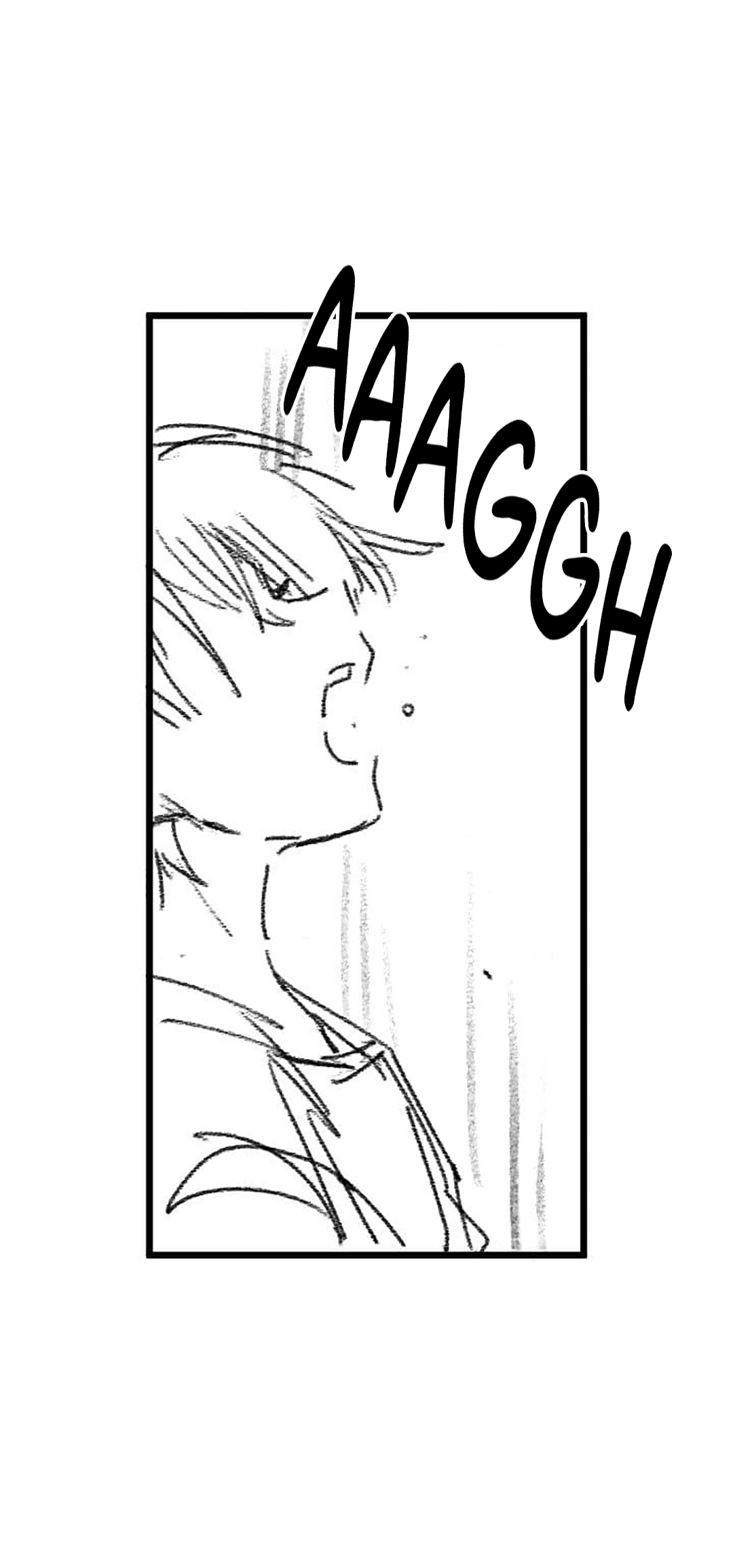 High School Boy Capitulo 50.5 página 12