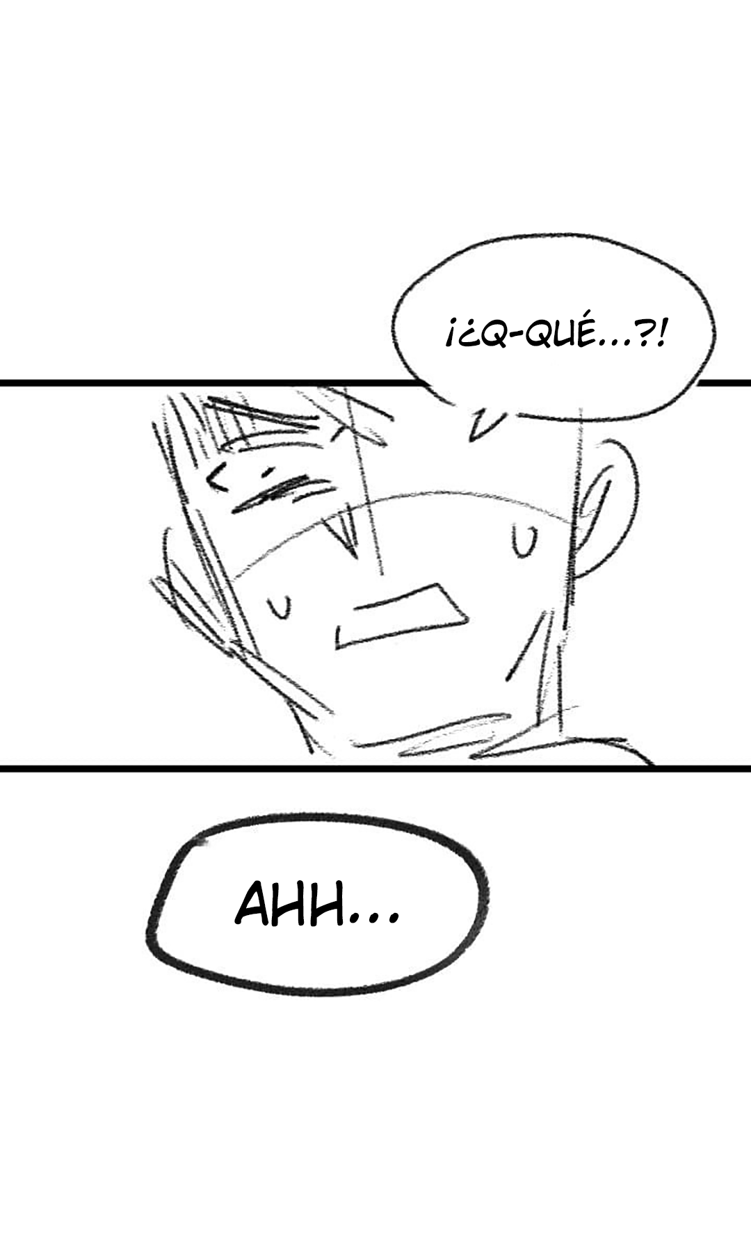 High School Boy Capitulo 50.5 página 14