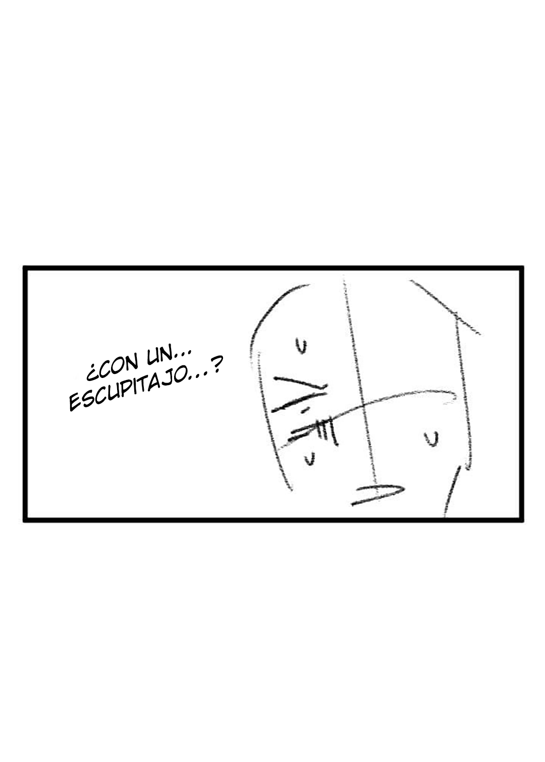 High School Boy Capitulo 50.5 página 16