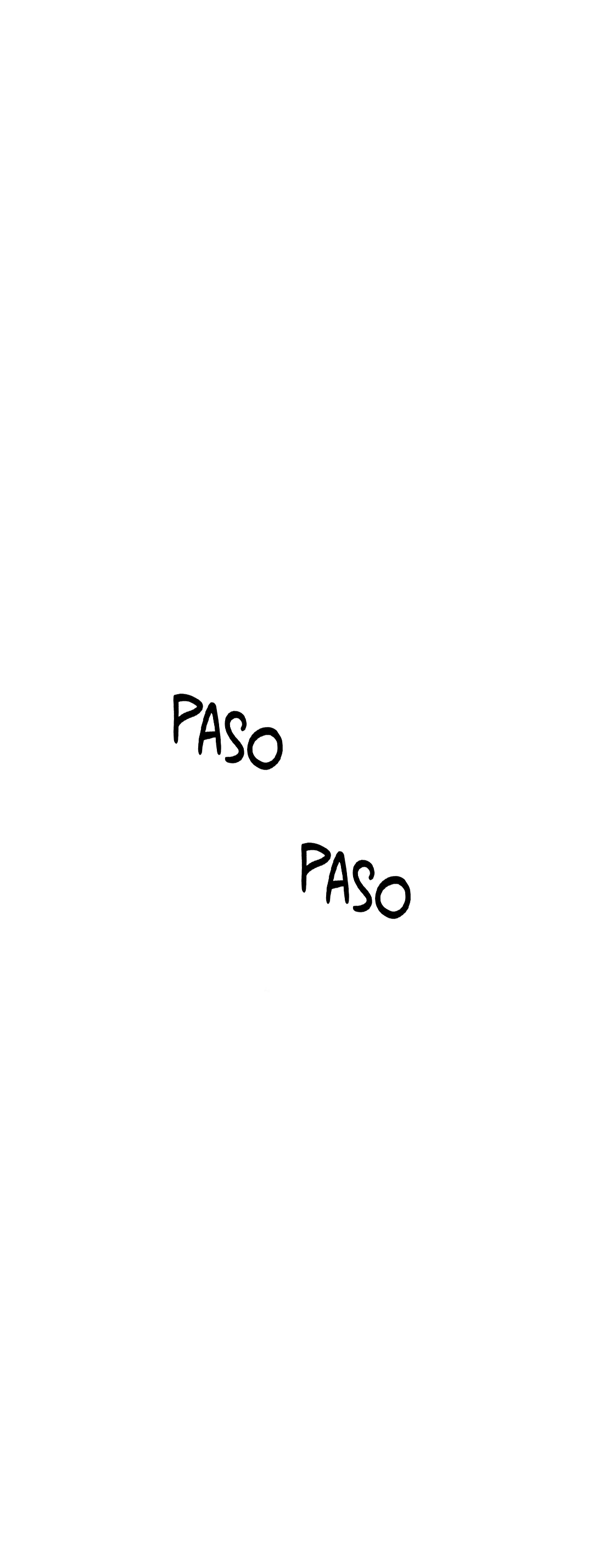 High School Boy Capitulo 50.5 página 20