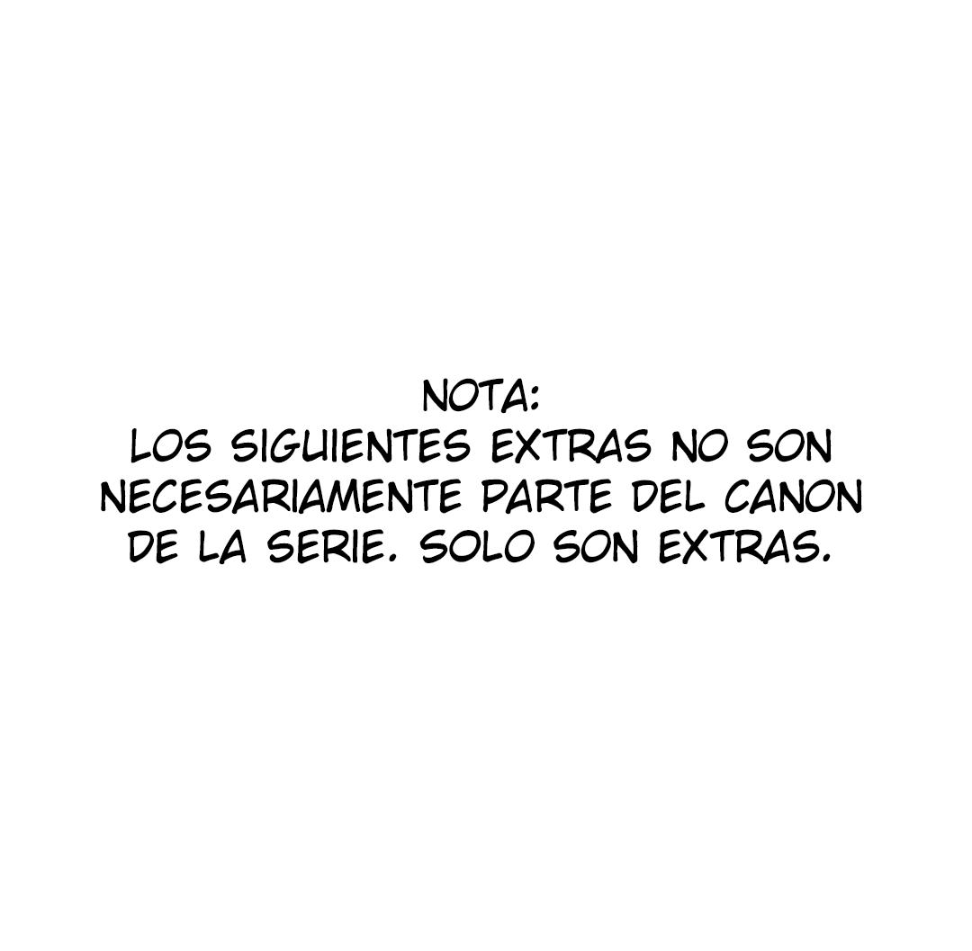 High School Boy Capitulo 50.5 página 3