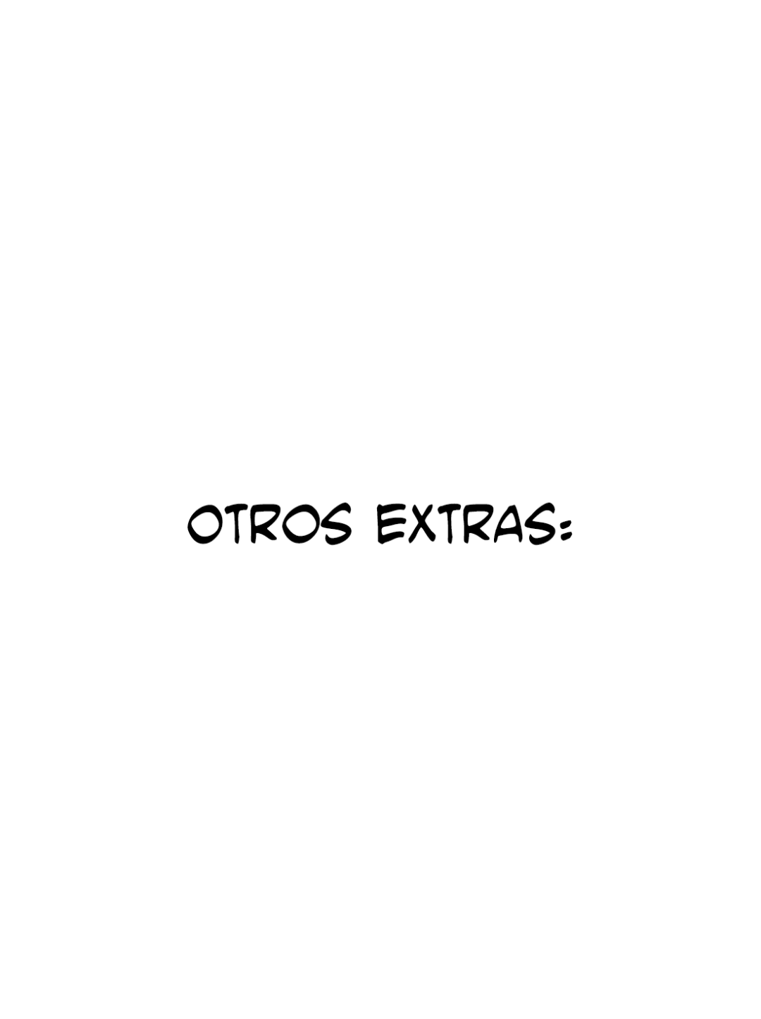 High School Boy Capitulo 50.5 página 35
