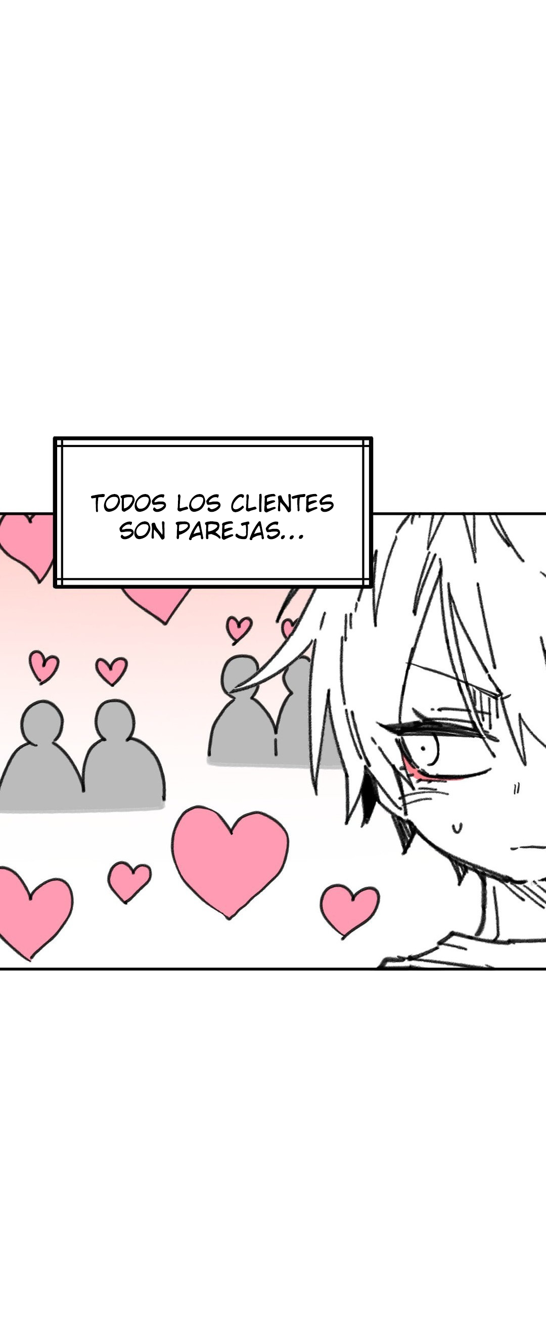 High School Boy Capitulo 50 página 12