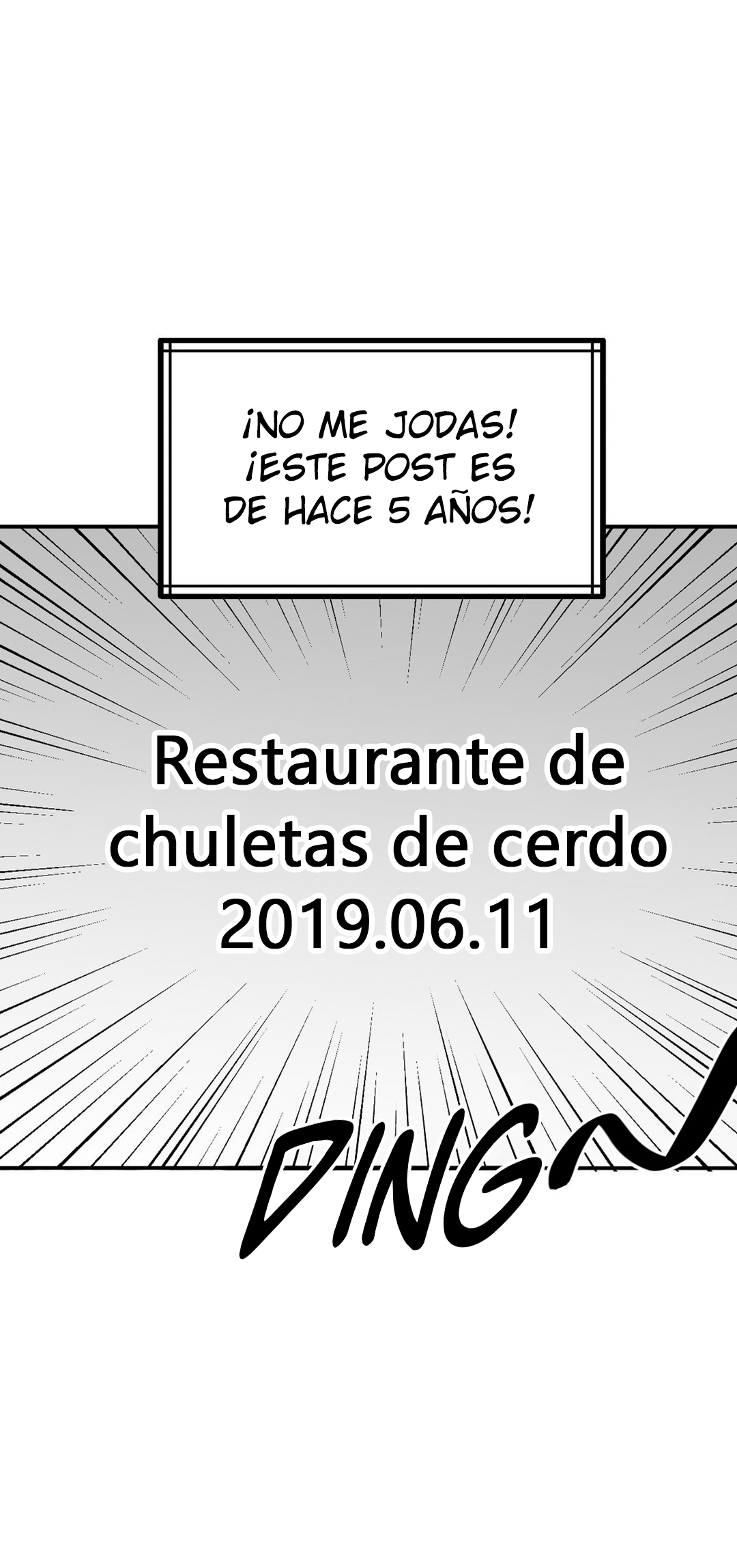 High School Boy Capitulo 50 página 24