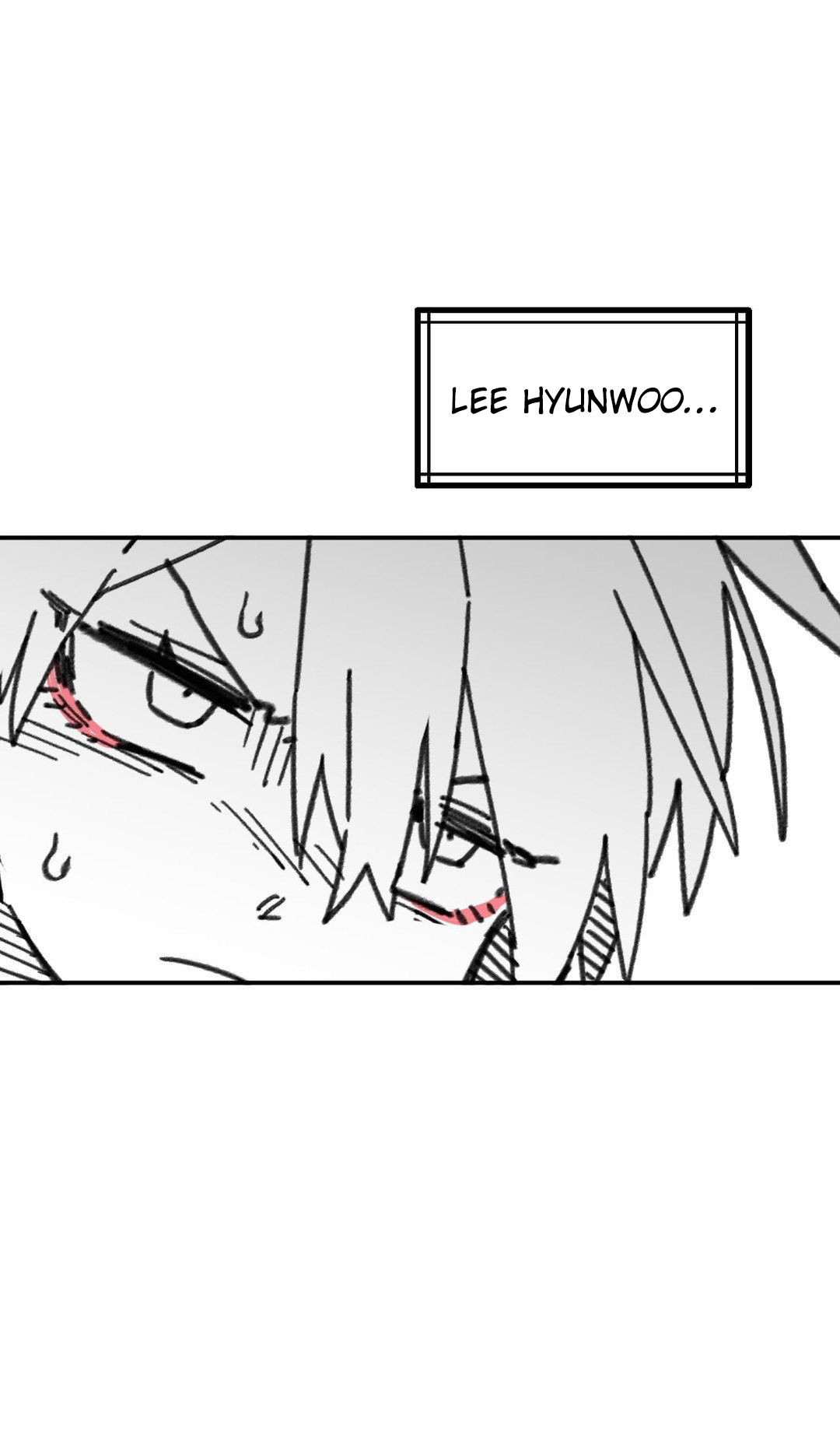 High School Boy Capitulo 50 página 28