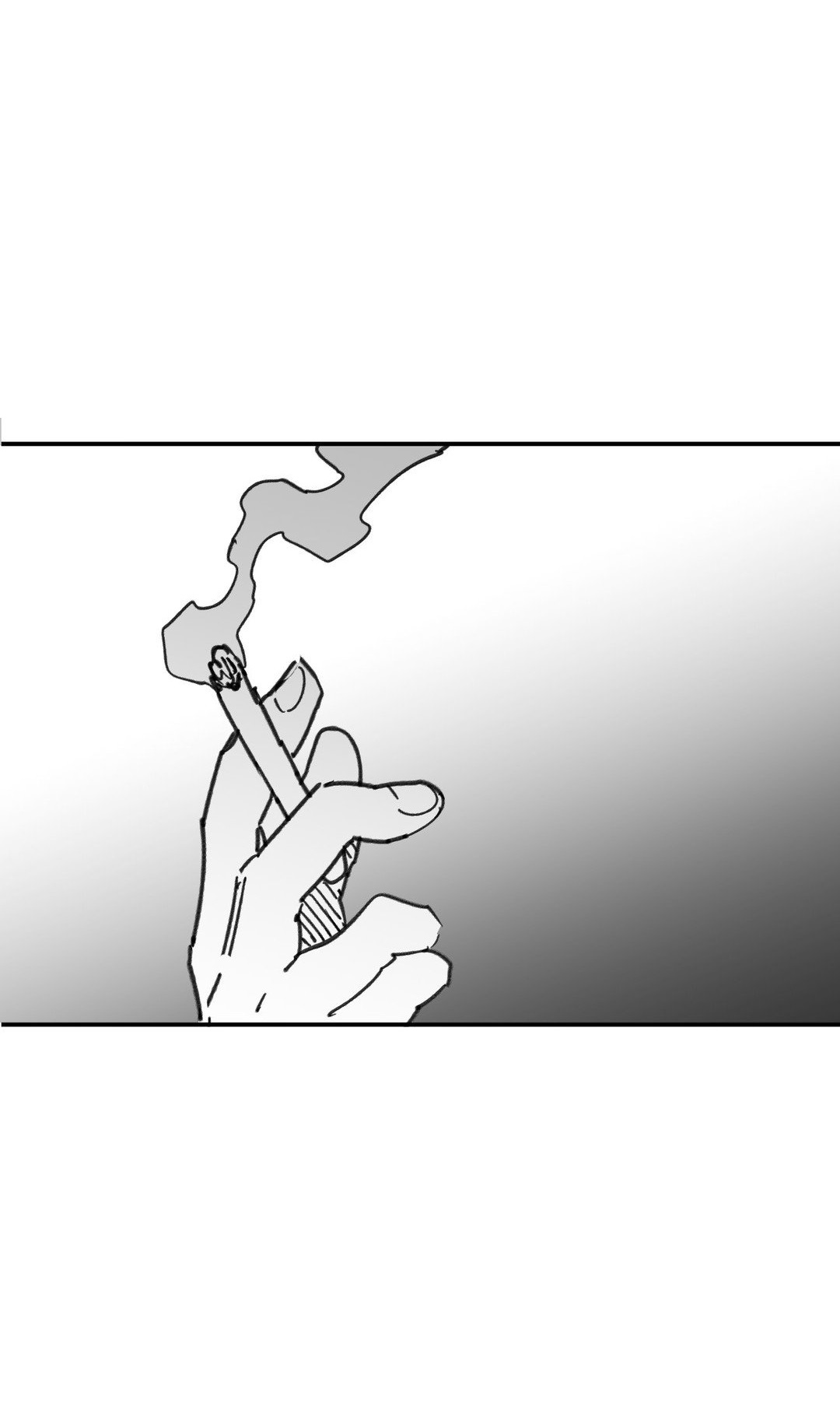 High School Boy Capitulo 50 página 39