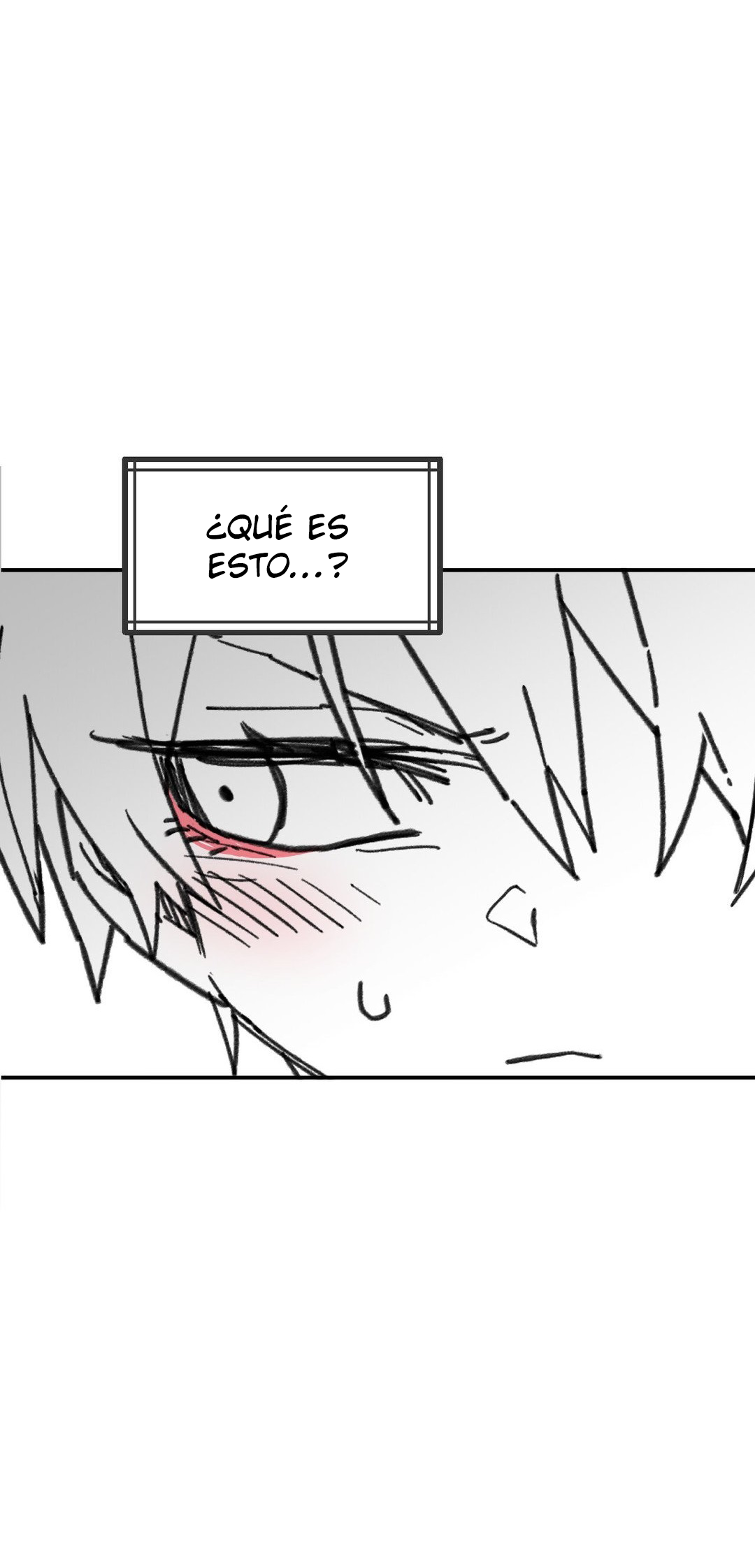 High School Boy Capitulo 50 página 43