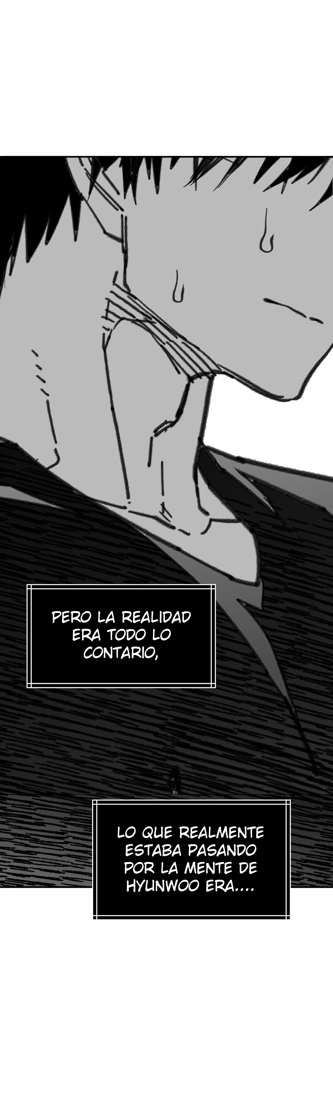 High School Boy Capitulo 50 página 53