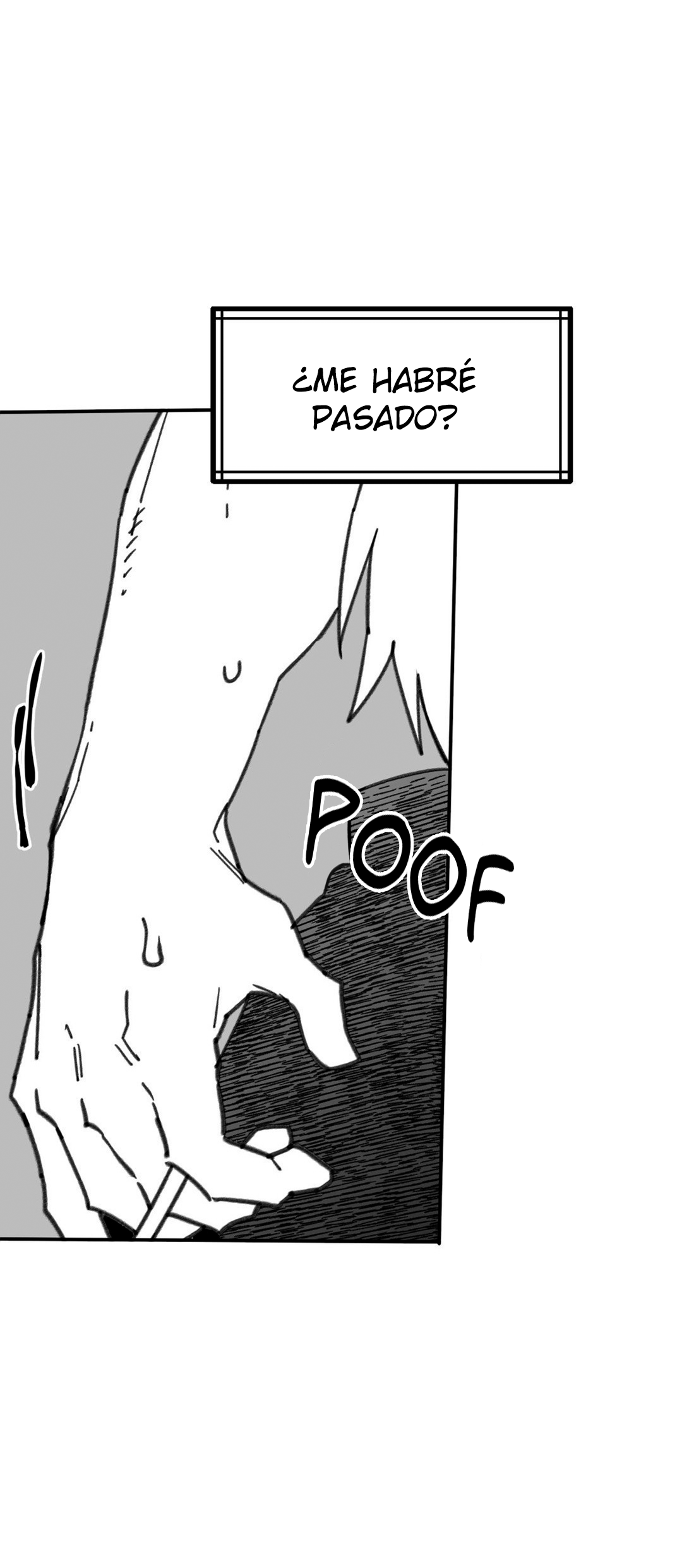 High School Boy Capitulo 50 página 60