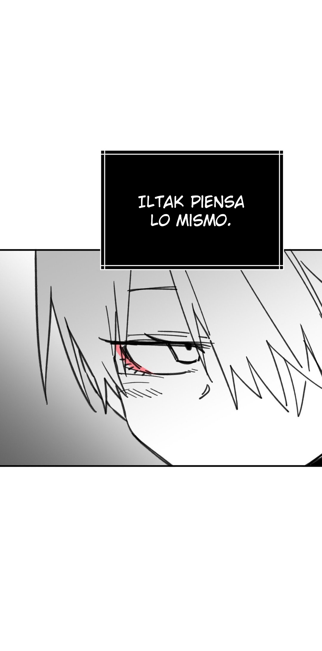 High School Boy Capitulo 50 página 62