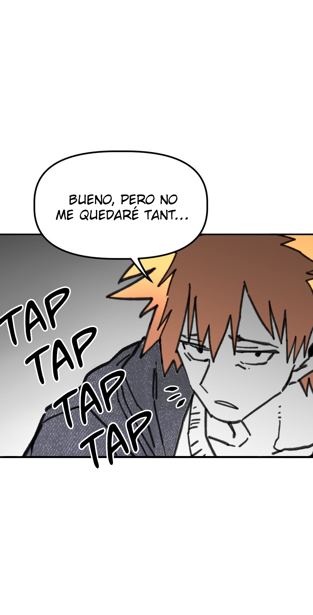 High School Boy Capitulo 50 página 72