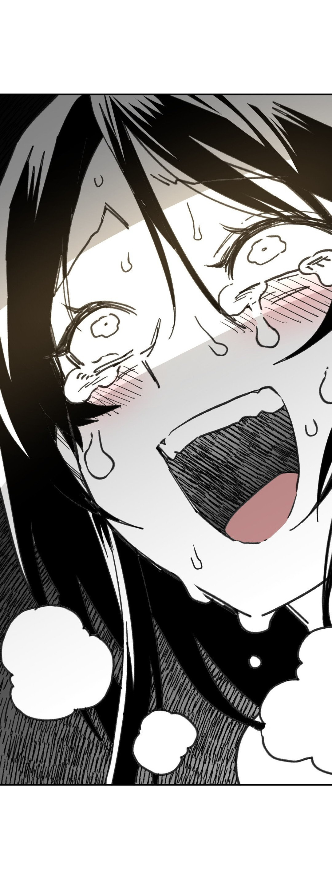 High School Boy Capitulo 51 página 21