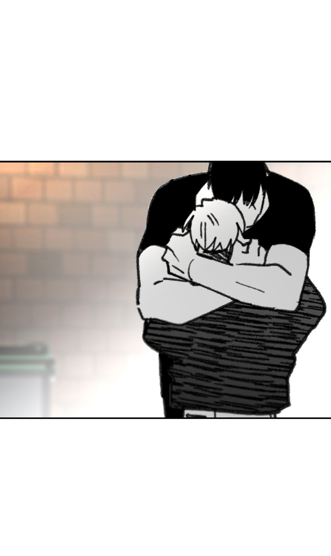 High School Boy Capitulo 51 página 26