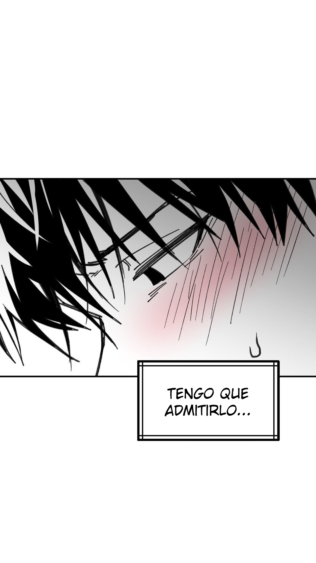 High School Boy Capitulo 51 página 3