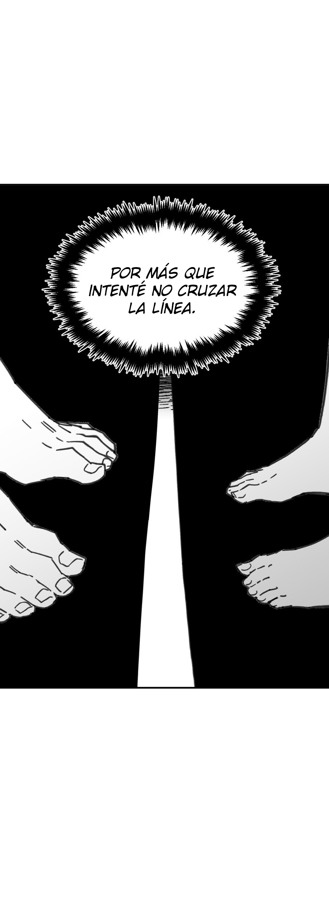High School Boy Capitulo 51 página 35