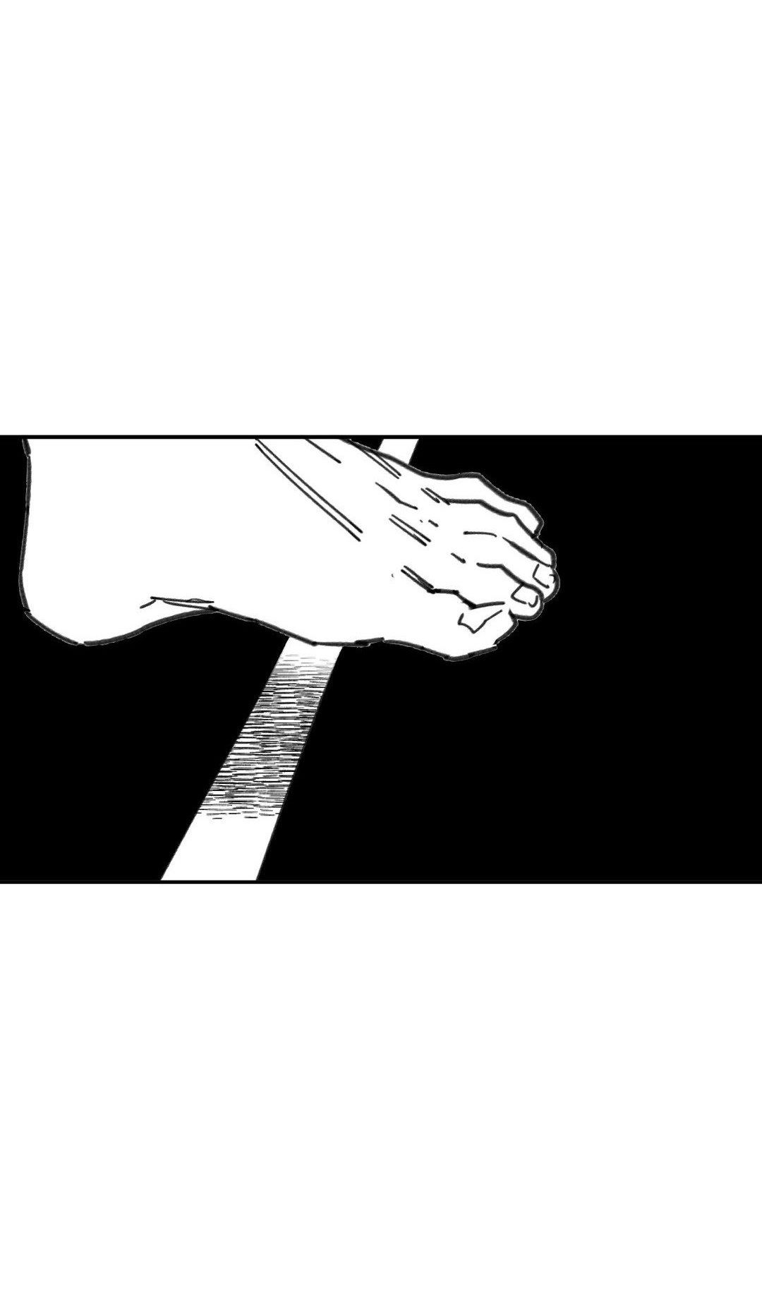 High School Boy Capitulo 51 página 37