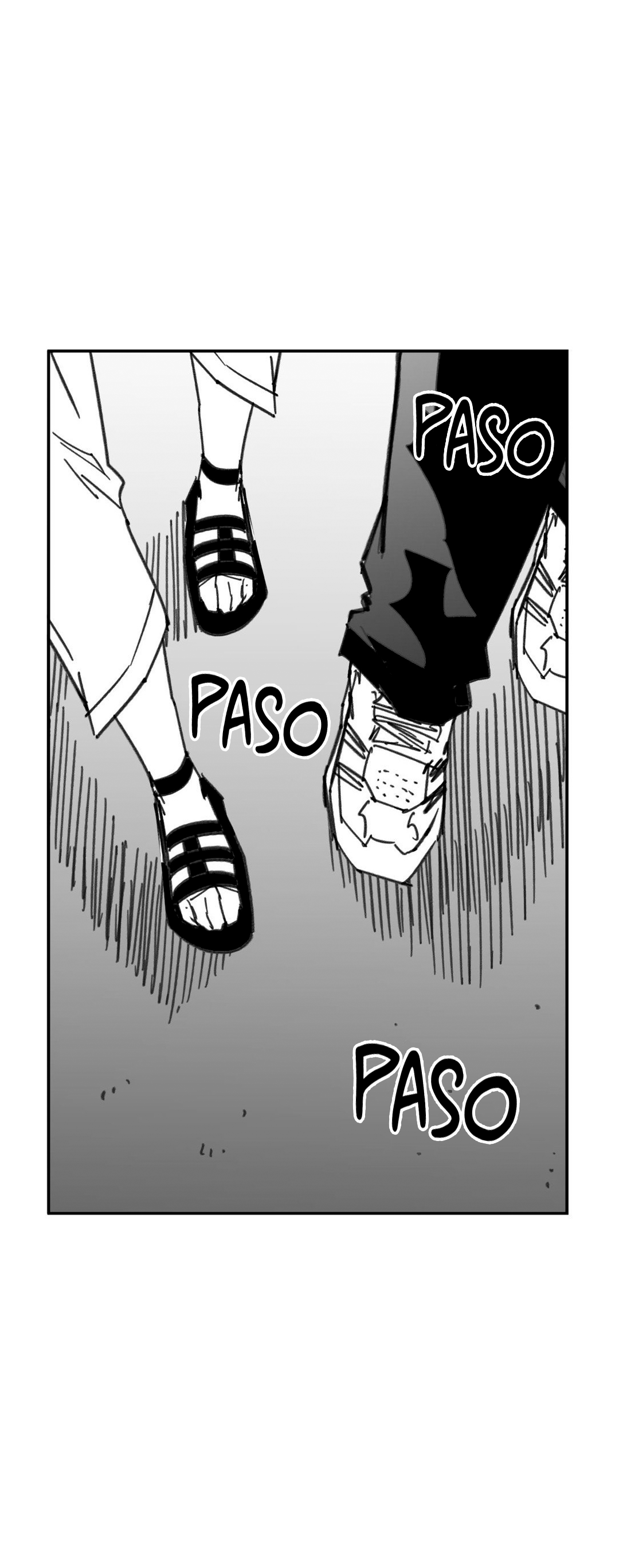 High School Boy Capitulo 51 página 40