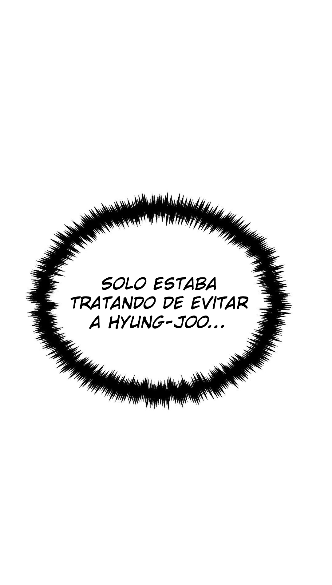 High School Boy Capitulo 51 página 43