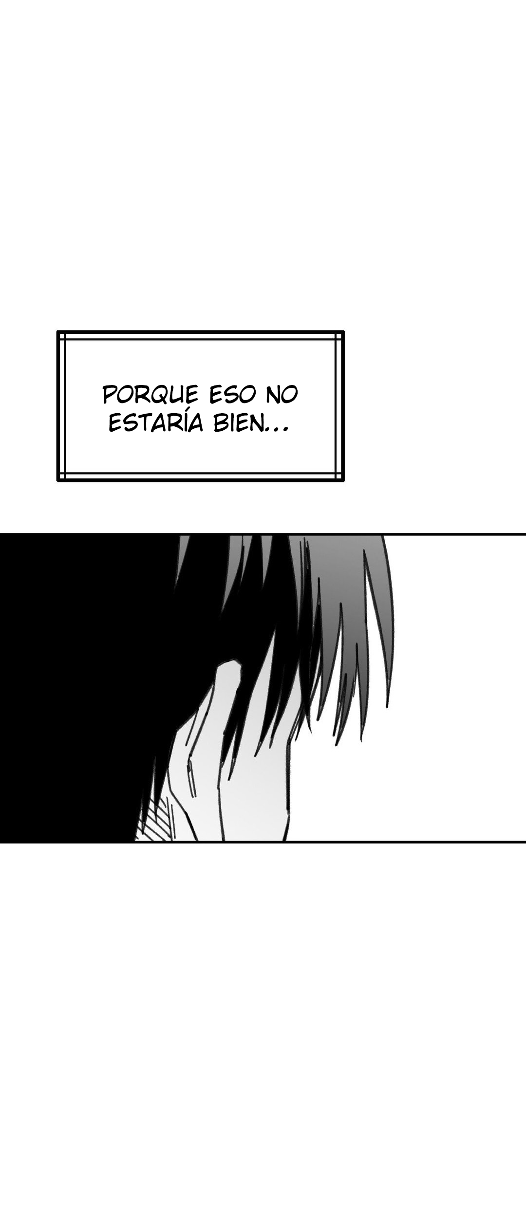 High School Boy Capitulo 51 página 7