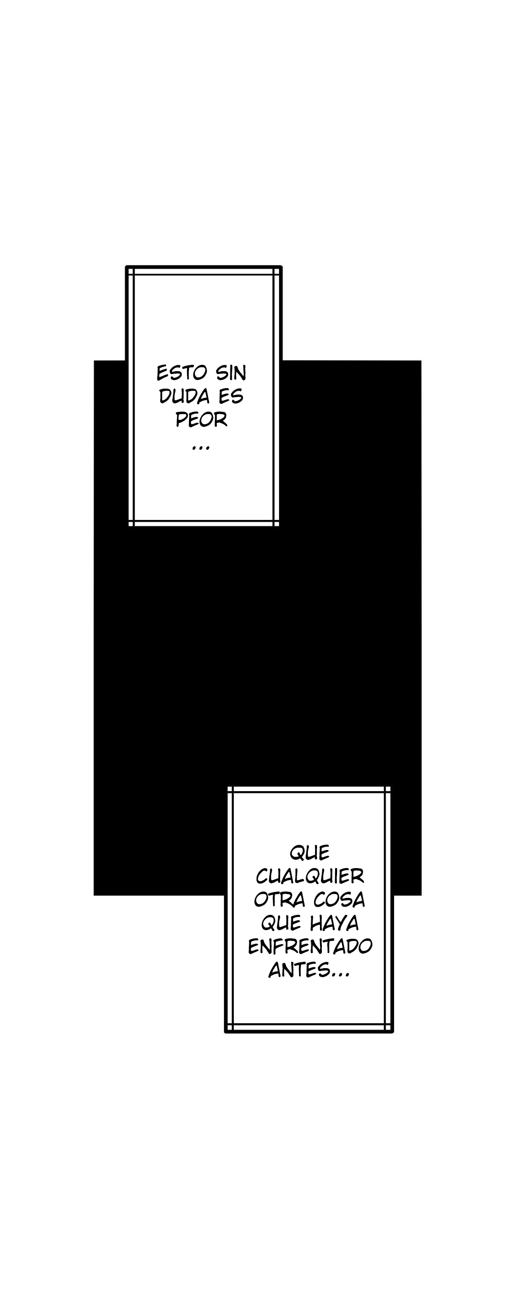 High School Boy Capitulo 51 página 9