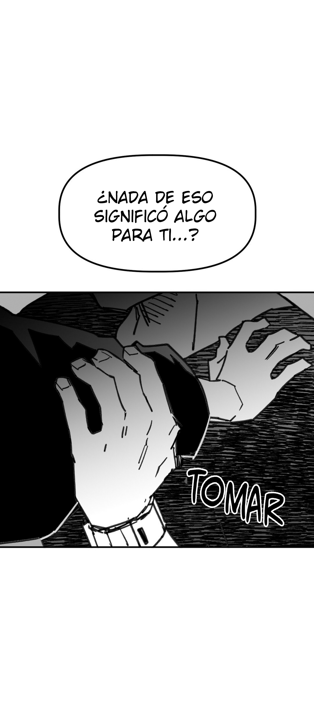 High School Boy Capitulo 52 página 13
