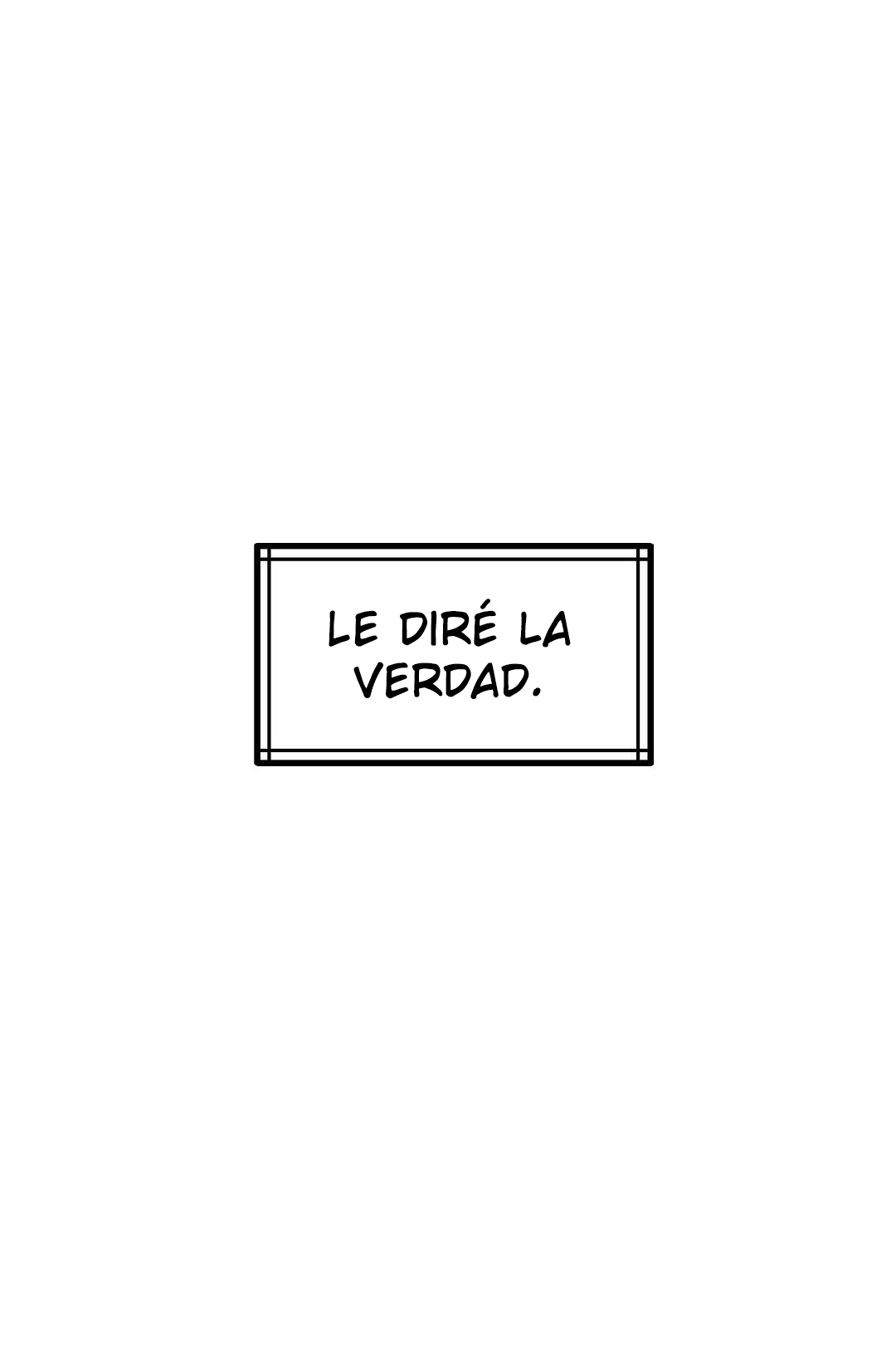 High School Boy Capitulo 52 página 16