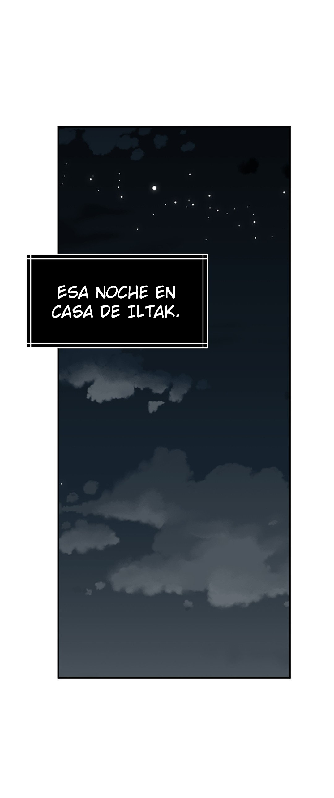 High School Boy Capitulo 52 página 27