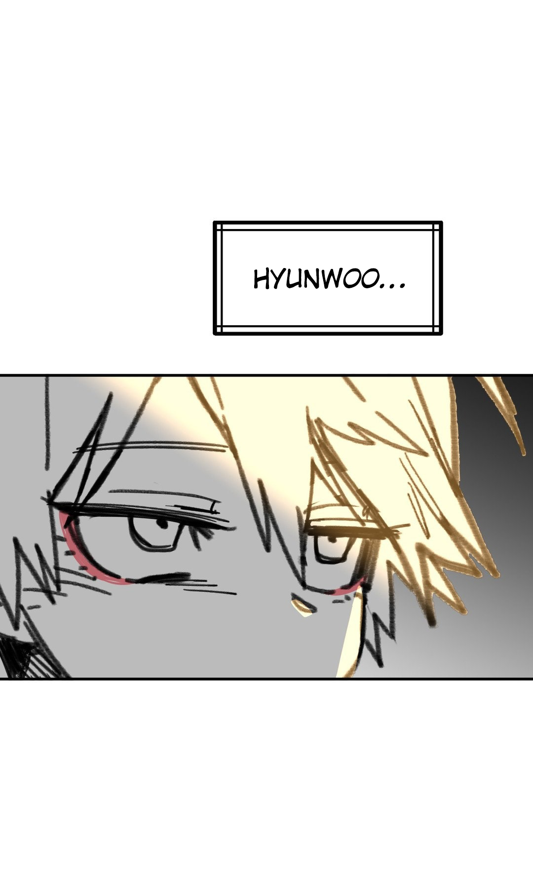 High School Boy Capitulo 52 página 31