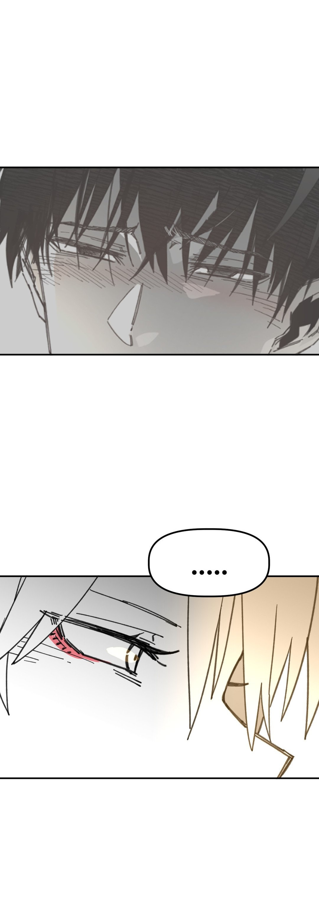 High School Boy Capitulo 52 página 34