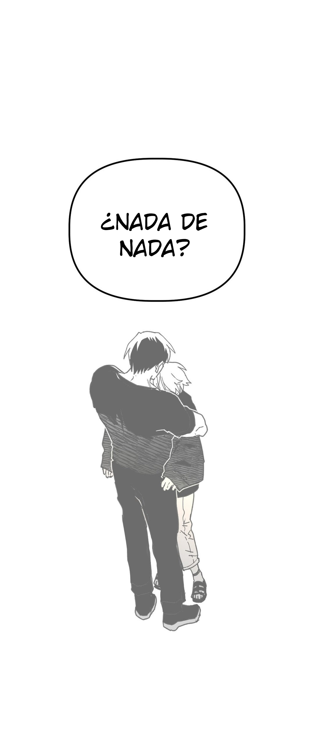 High School Boy Capitulo 52 página 40