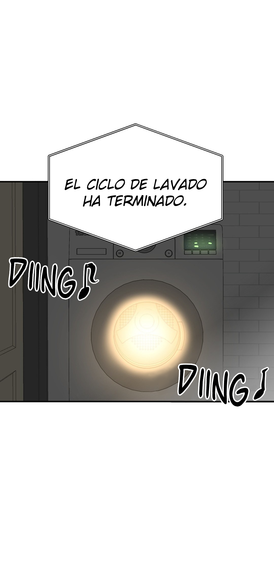 High School Boy Capitulo 52 página 42