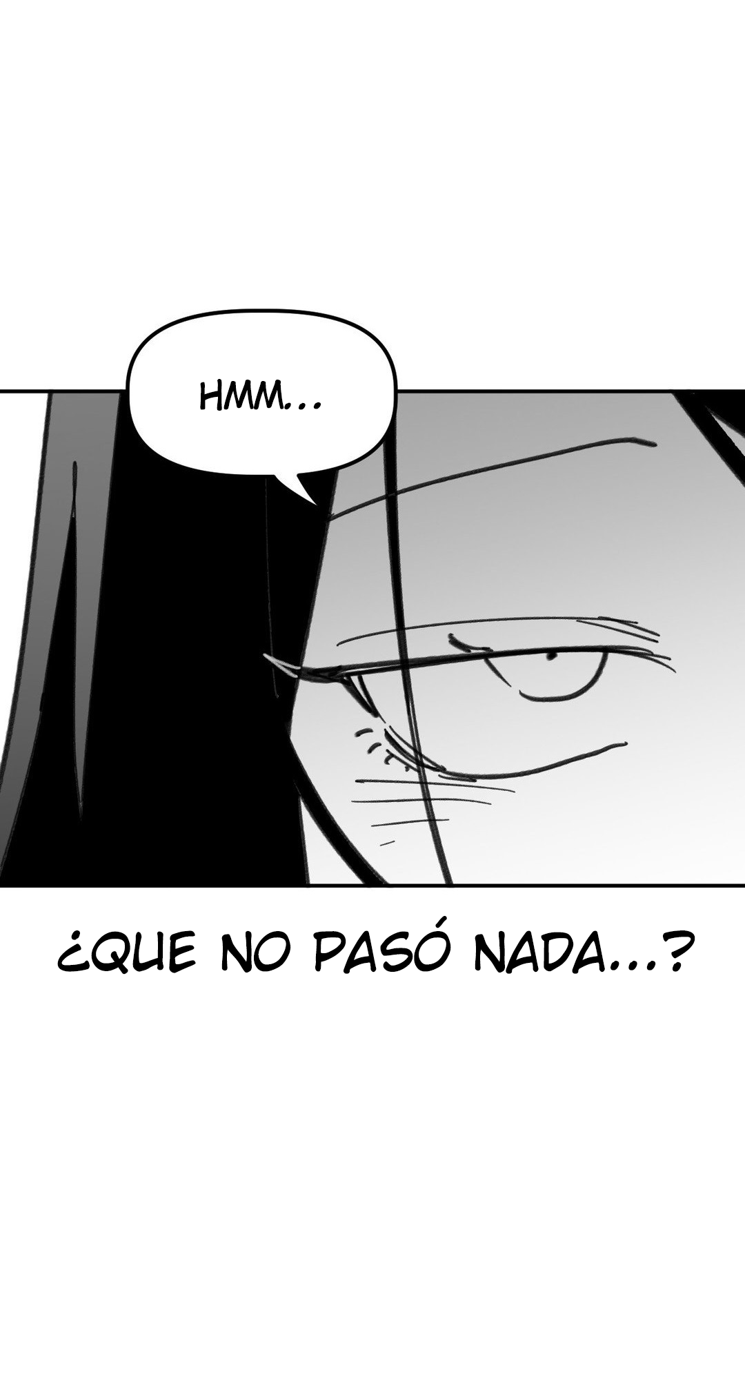 High School Boy Capitulo 52 página 46