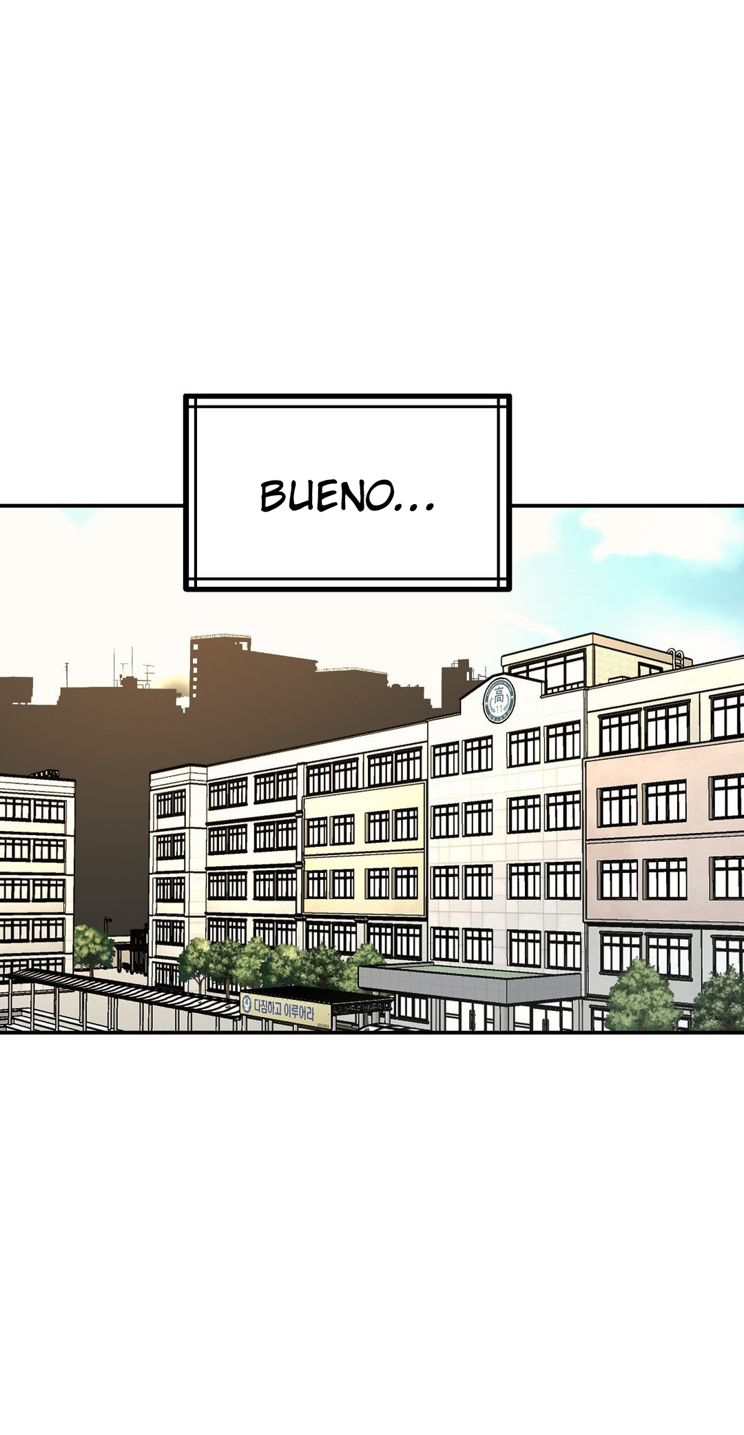 High School Boy Capitulo 52 página 47